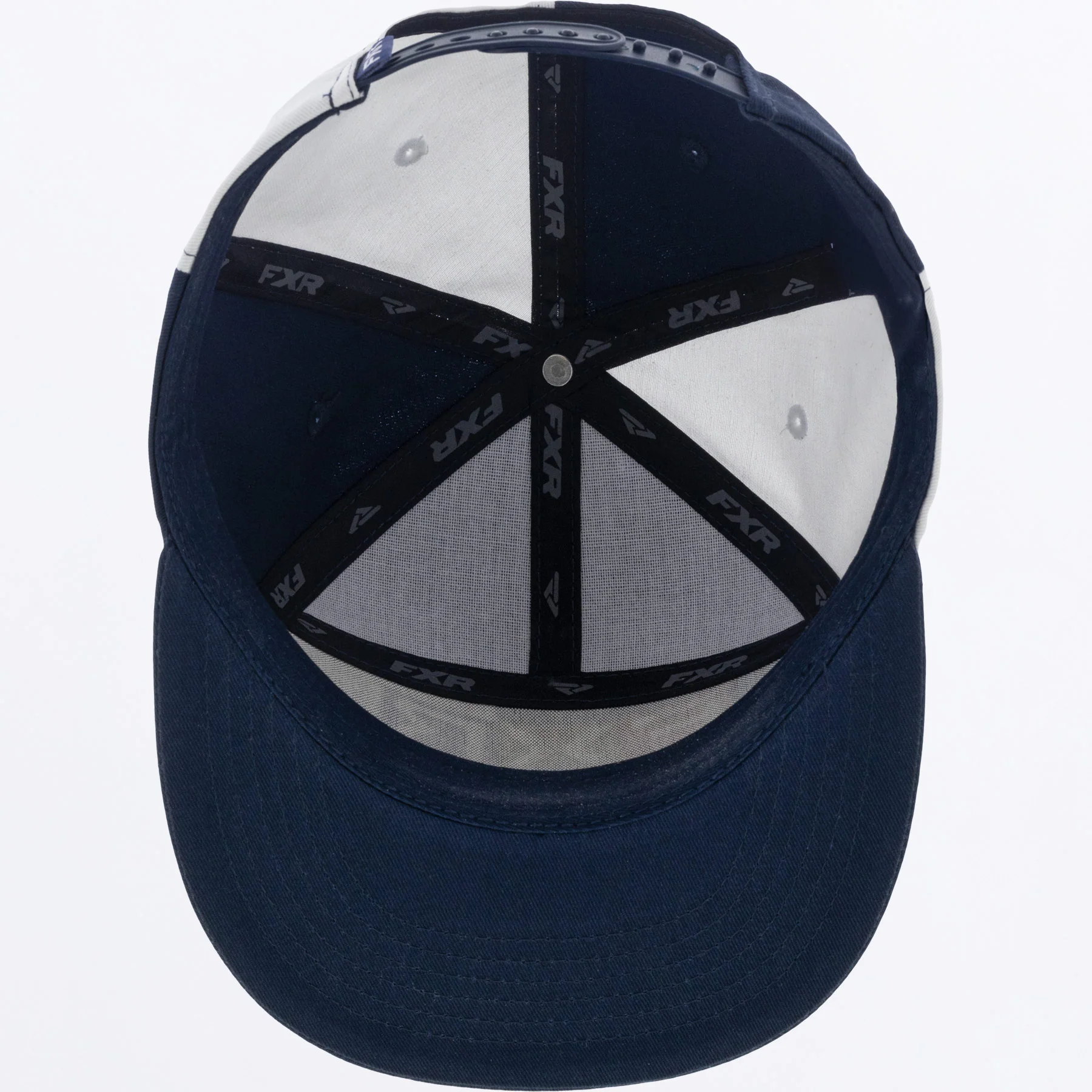 Rhombus Hat - Image 21