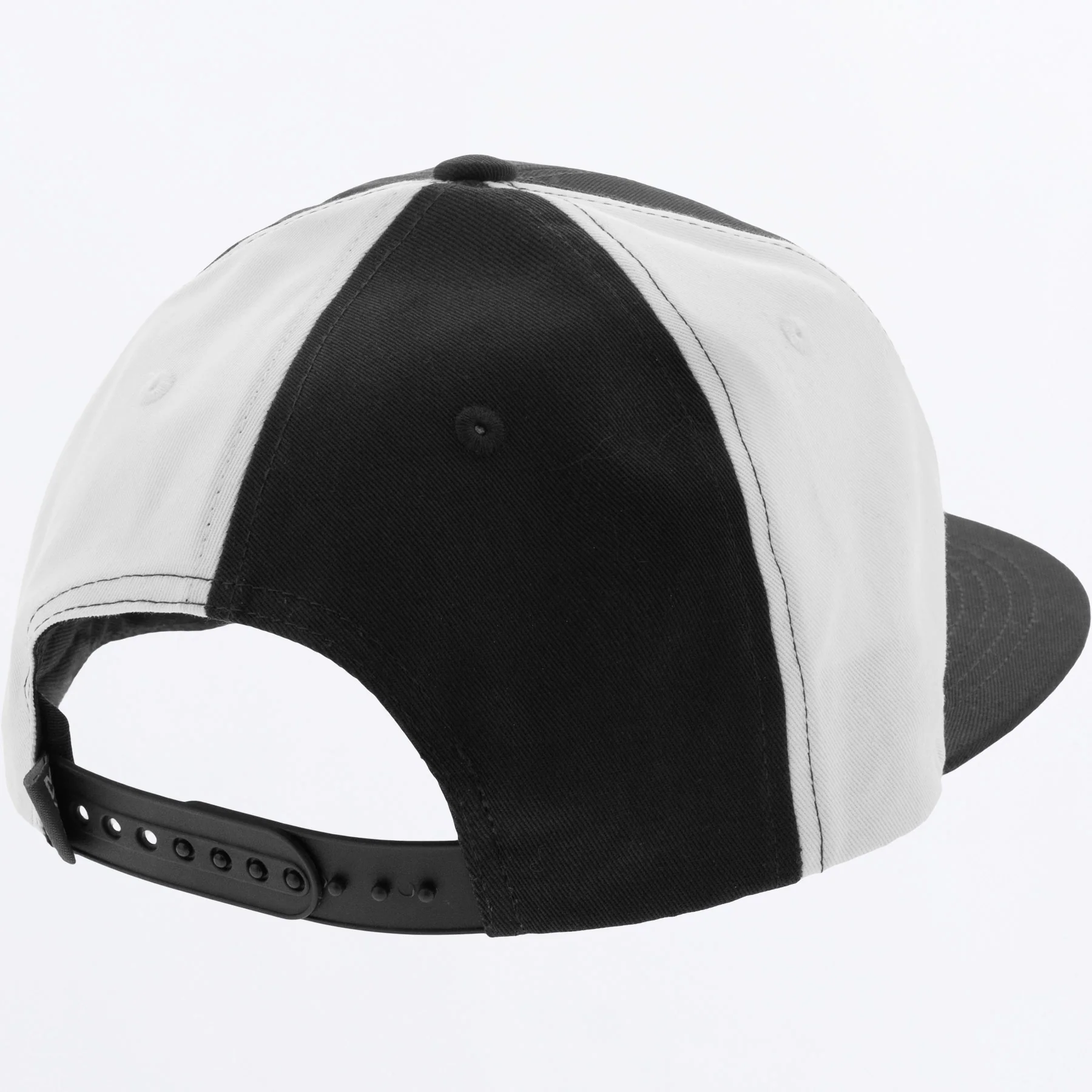 Rhombus Hat - Image 3