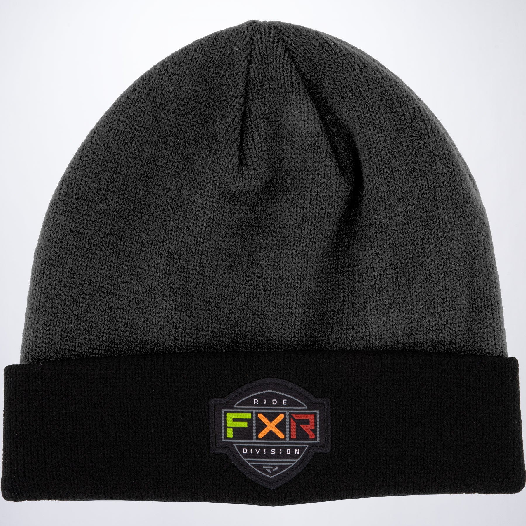 Ride Beanie - Image 2