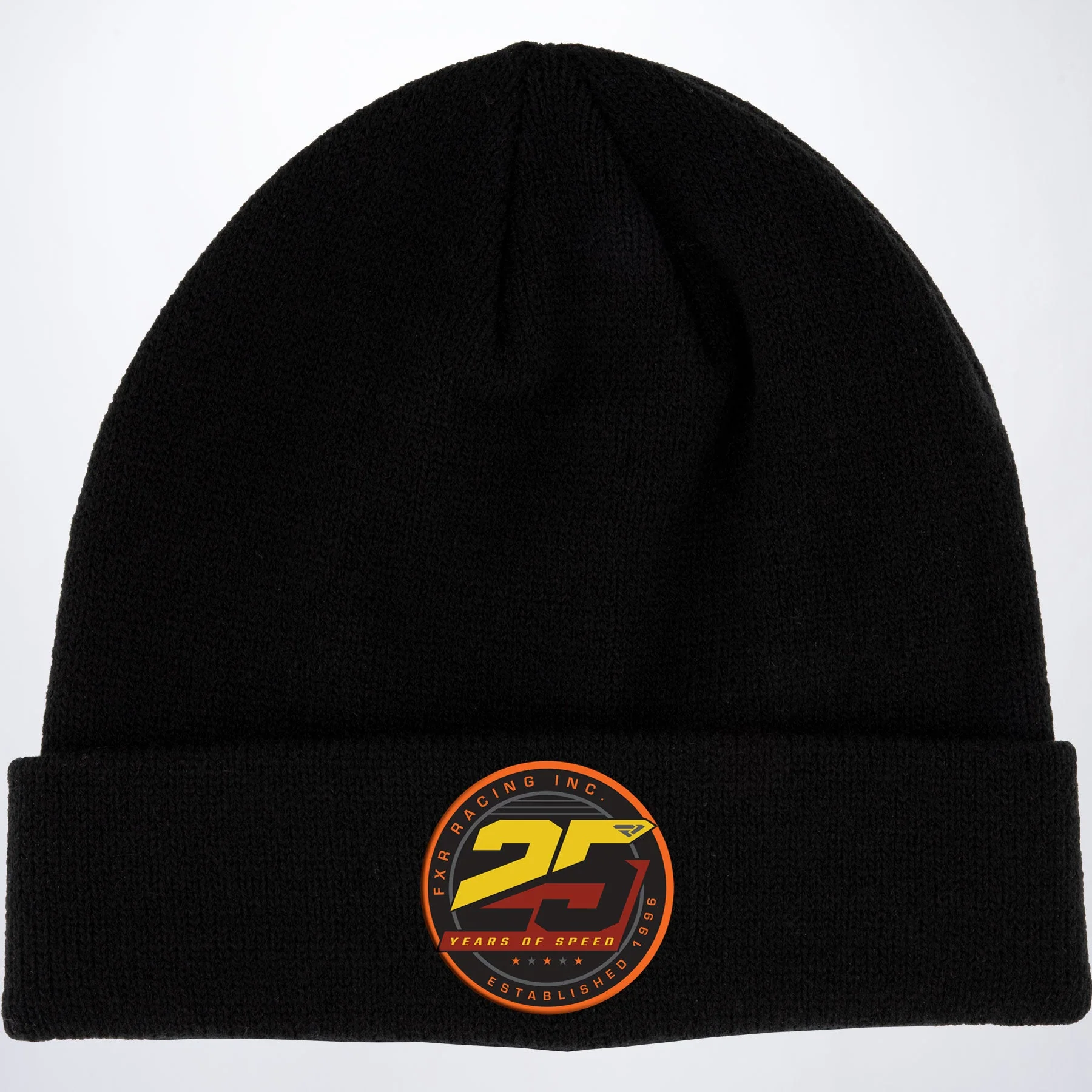 Ride Beanie - Image 3