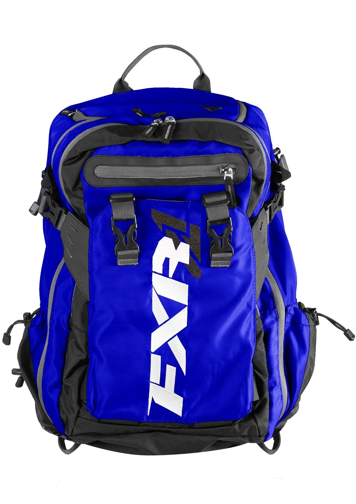 Ride Pack - Image 10