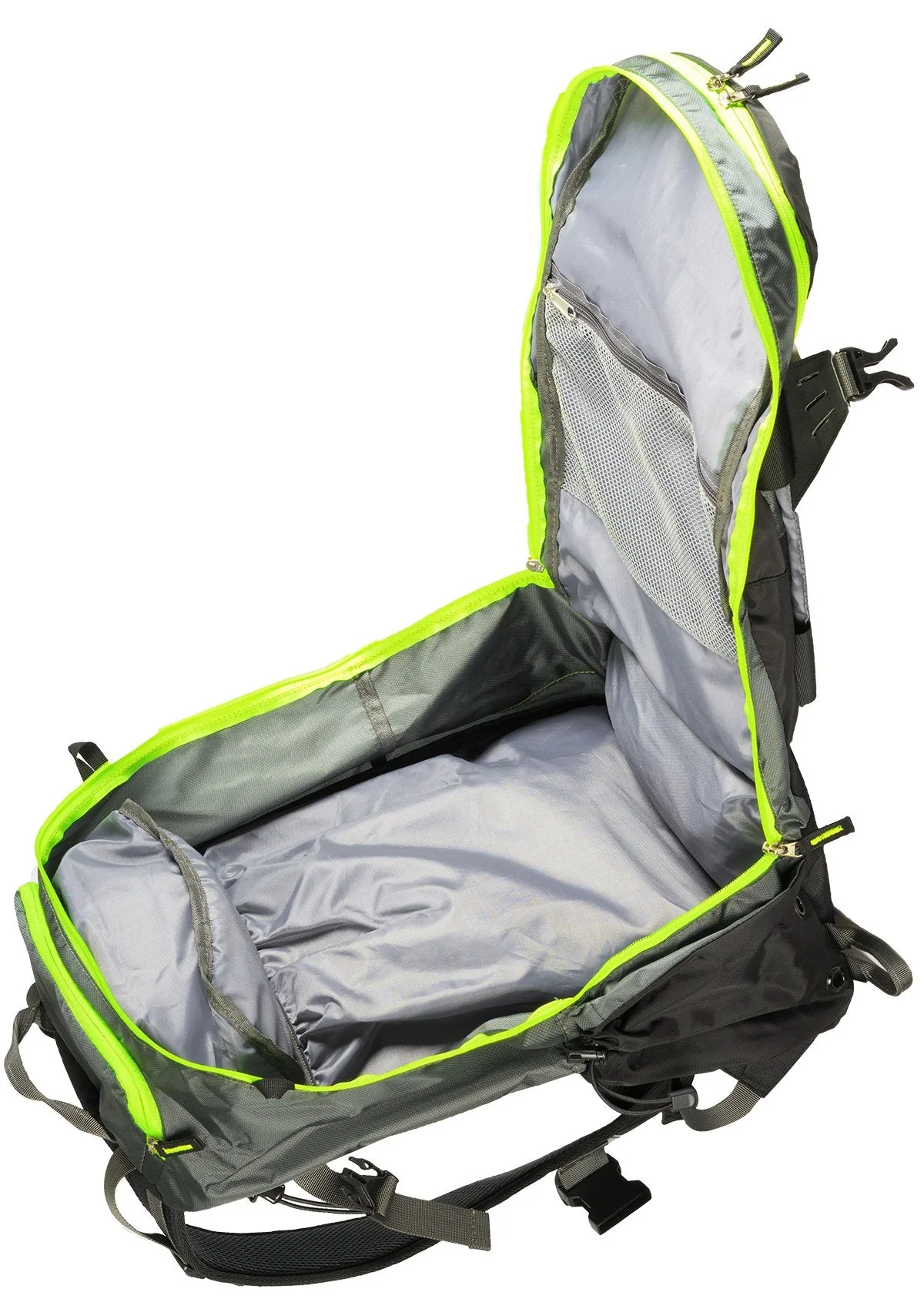 Ride Pack - Image 7