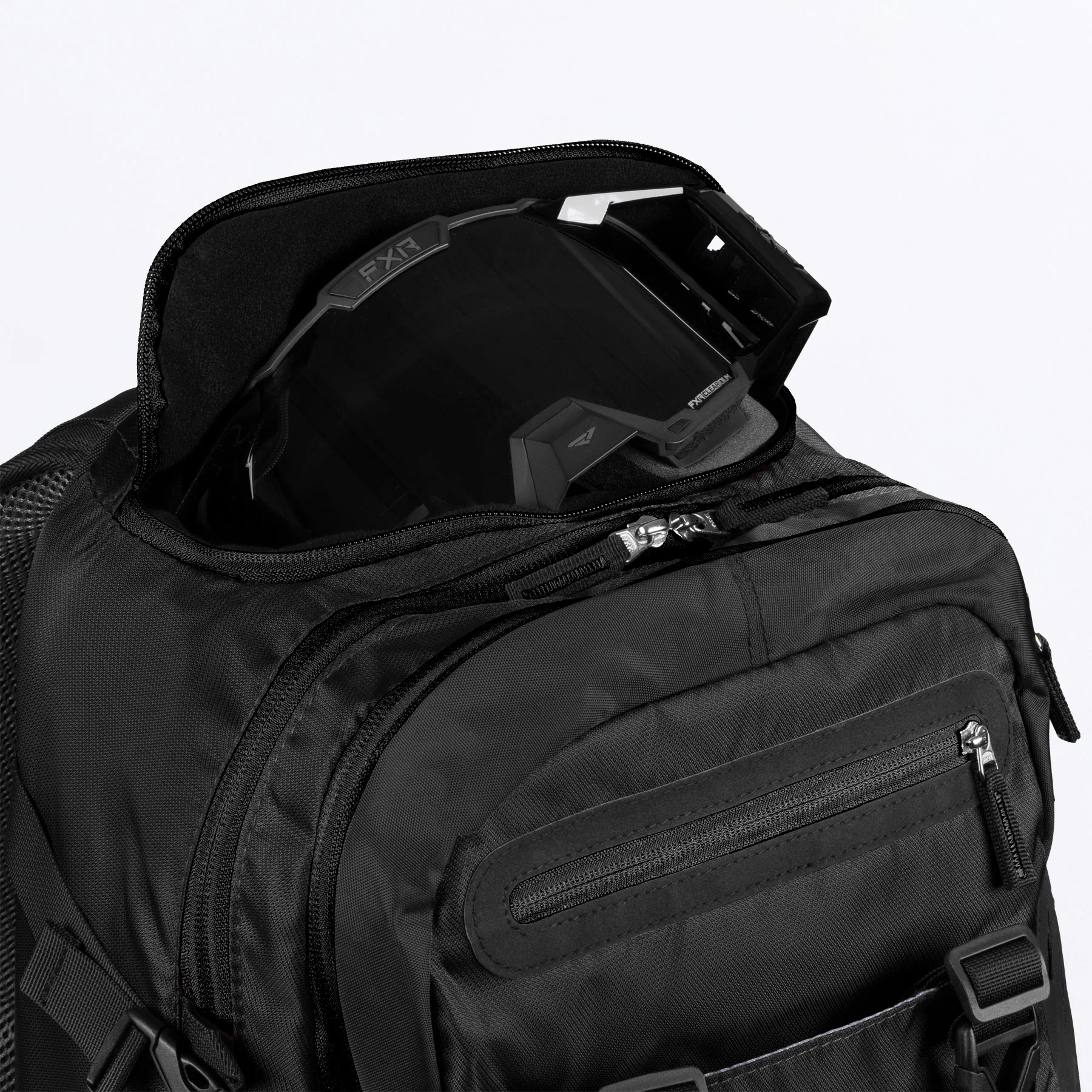Ride Pack - Image 3