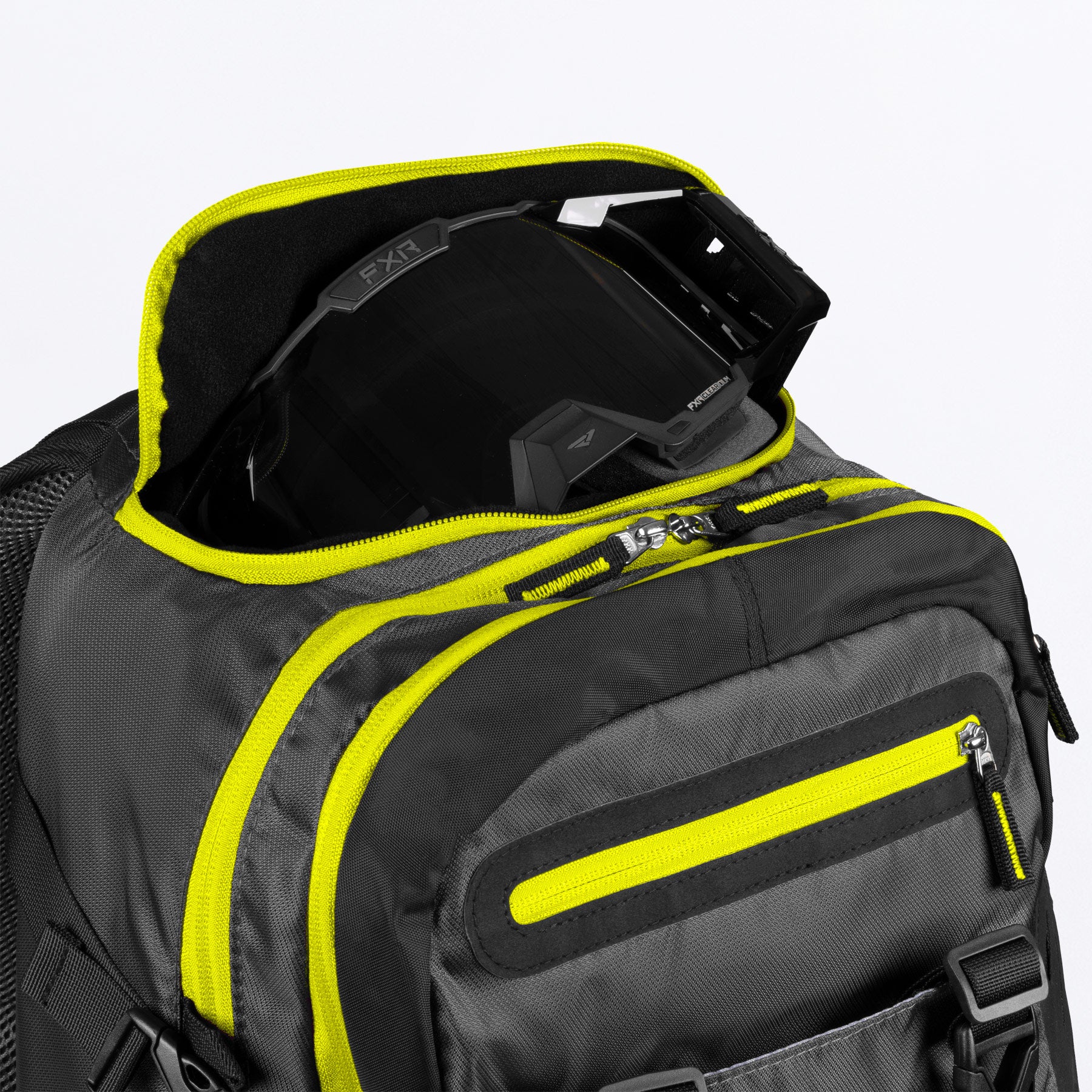 Ride Pack - Image 9