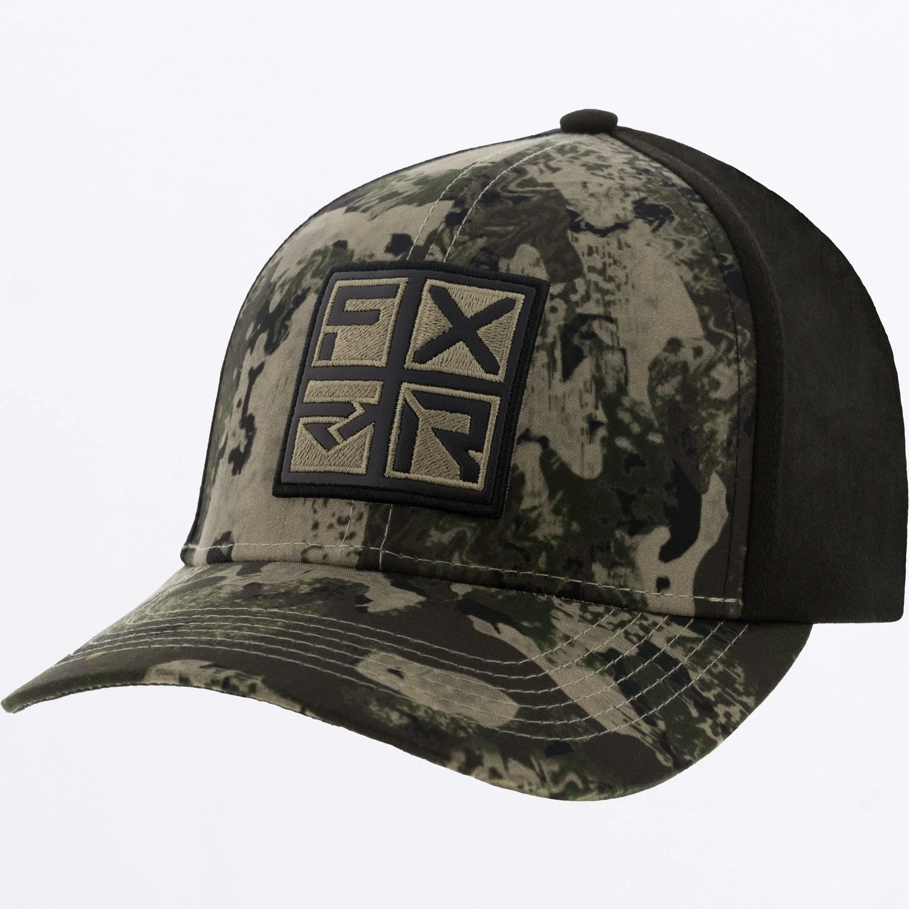 Ride X Hat - Image 10