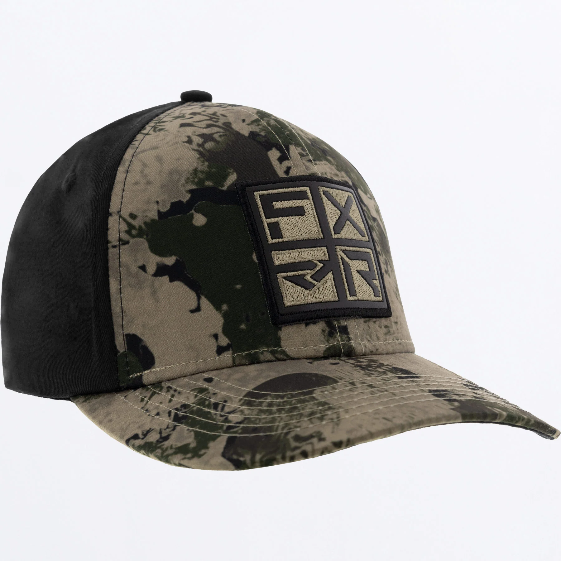 Ride X Hat - Image 12