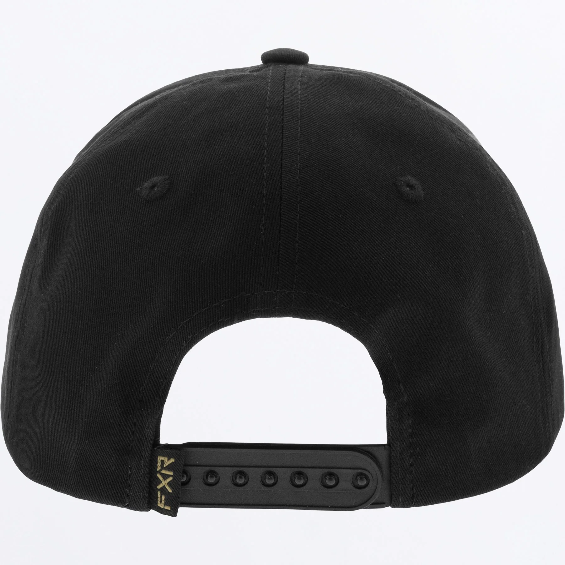 Ride X Hat - Image 18