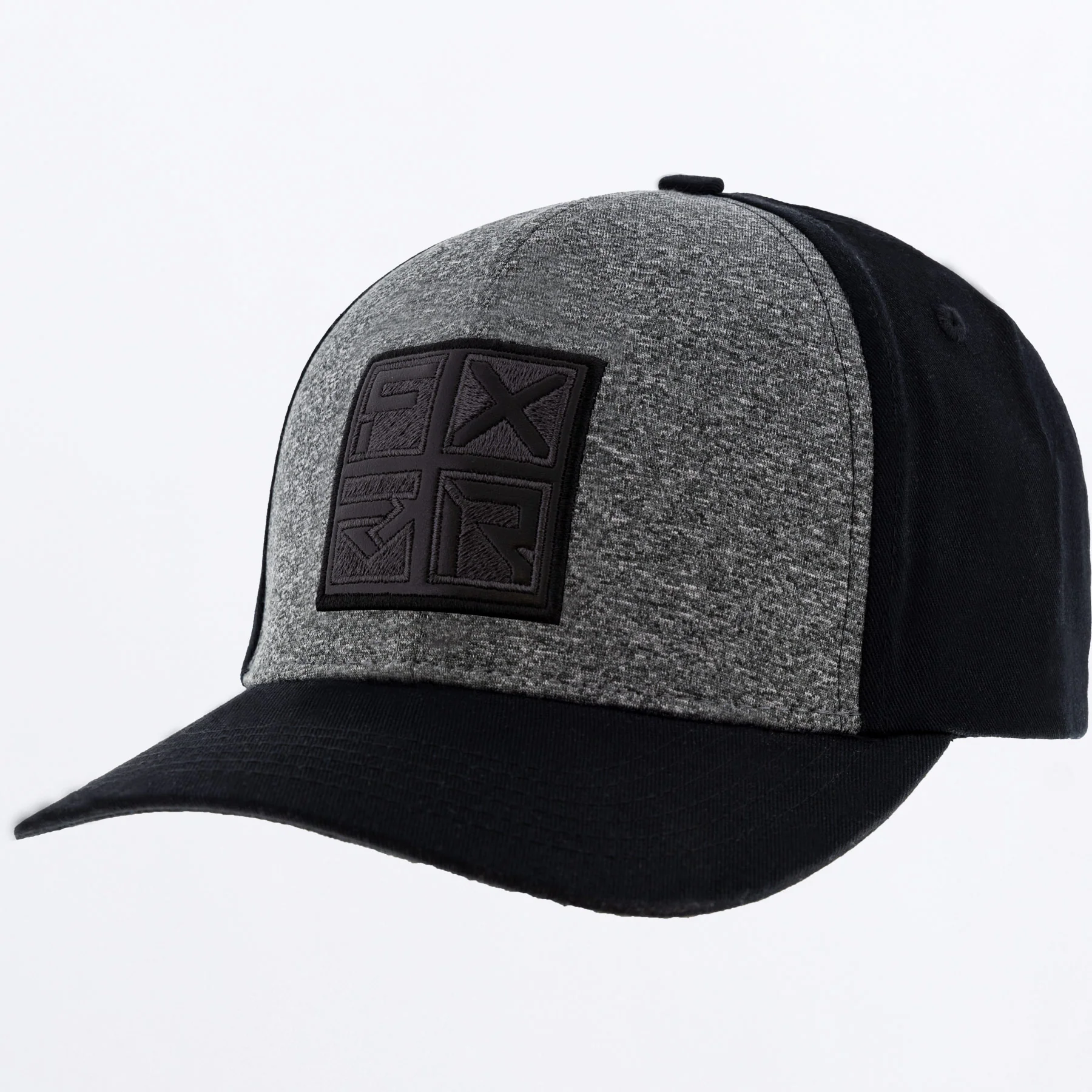 Ride X Hat - Image 2