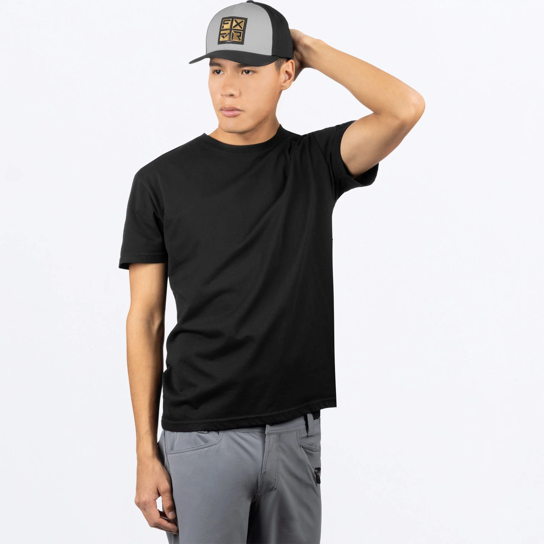 Ride X Hat - Image 20