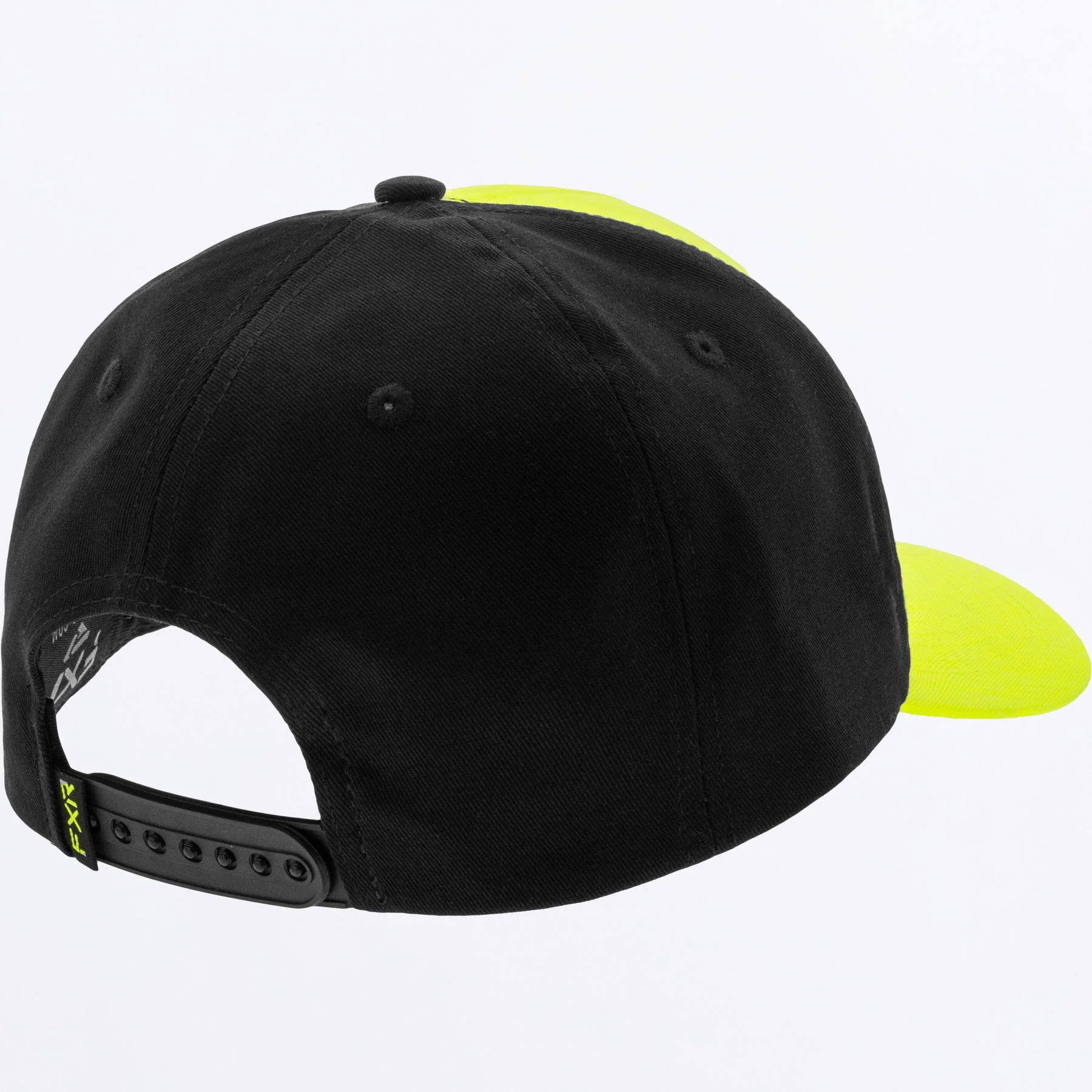 Ride X Hat - Image 22