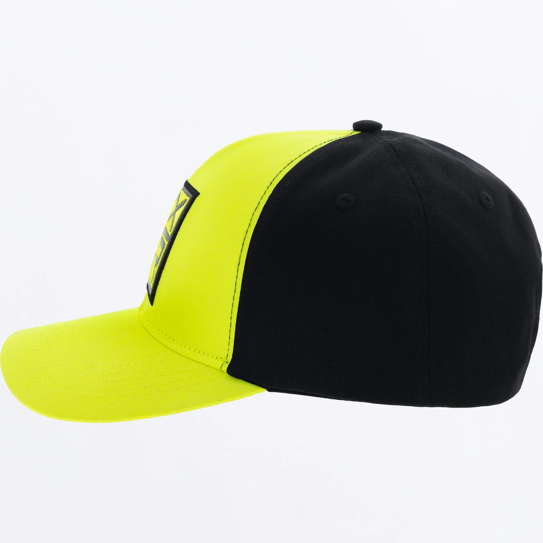 Ride X Hat - Image 23