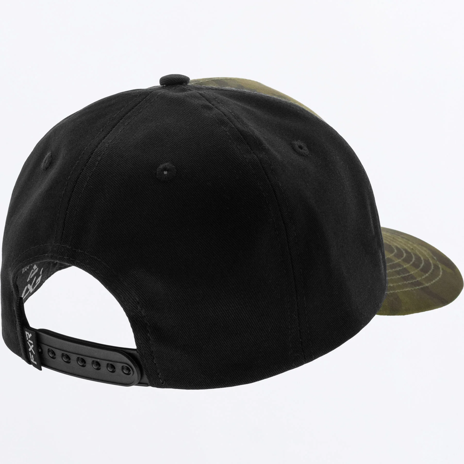 Ride X Hat - Image 29