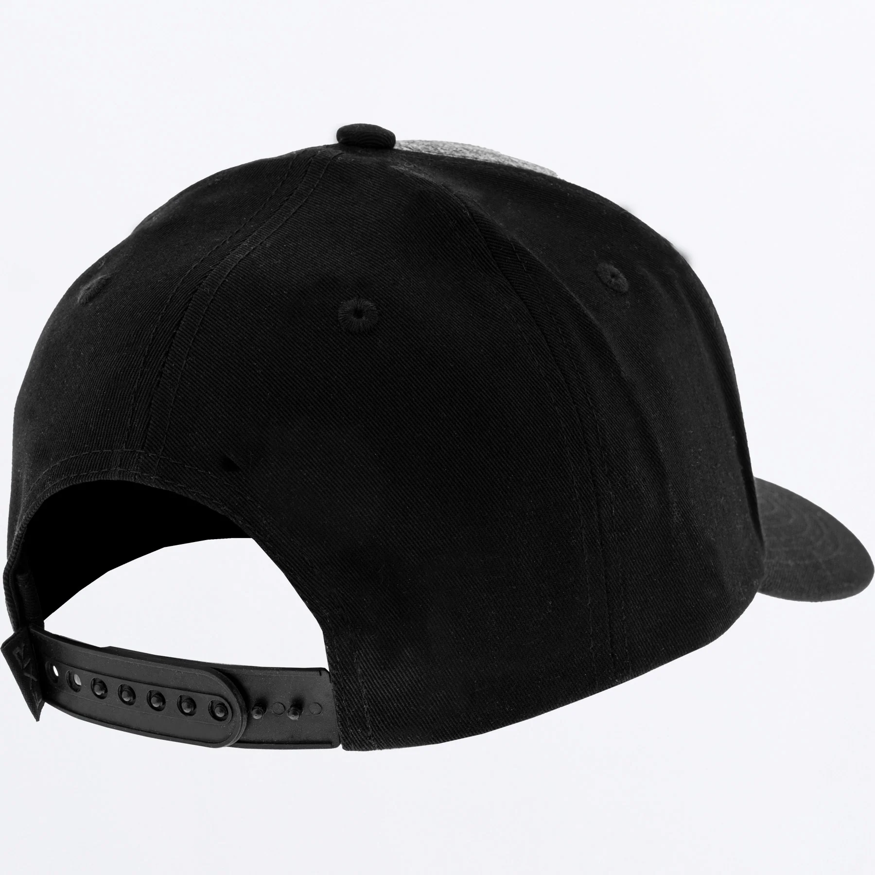 Ride X Hat - Image 3