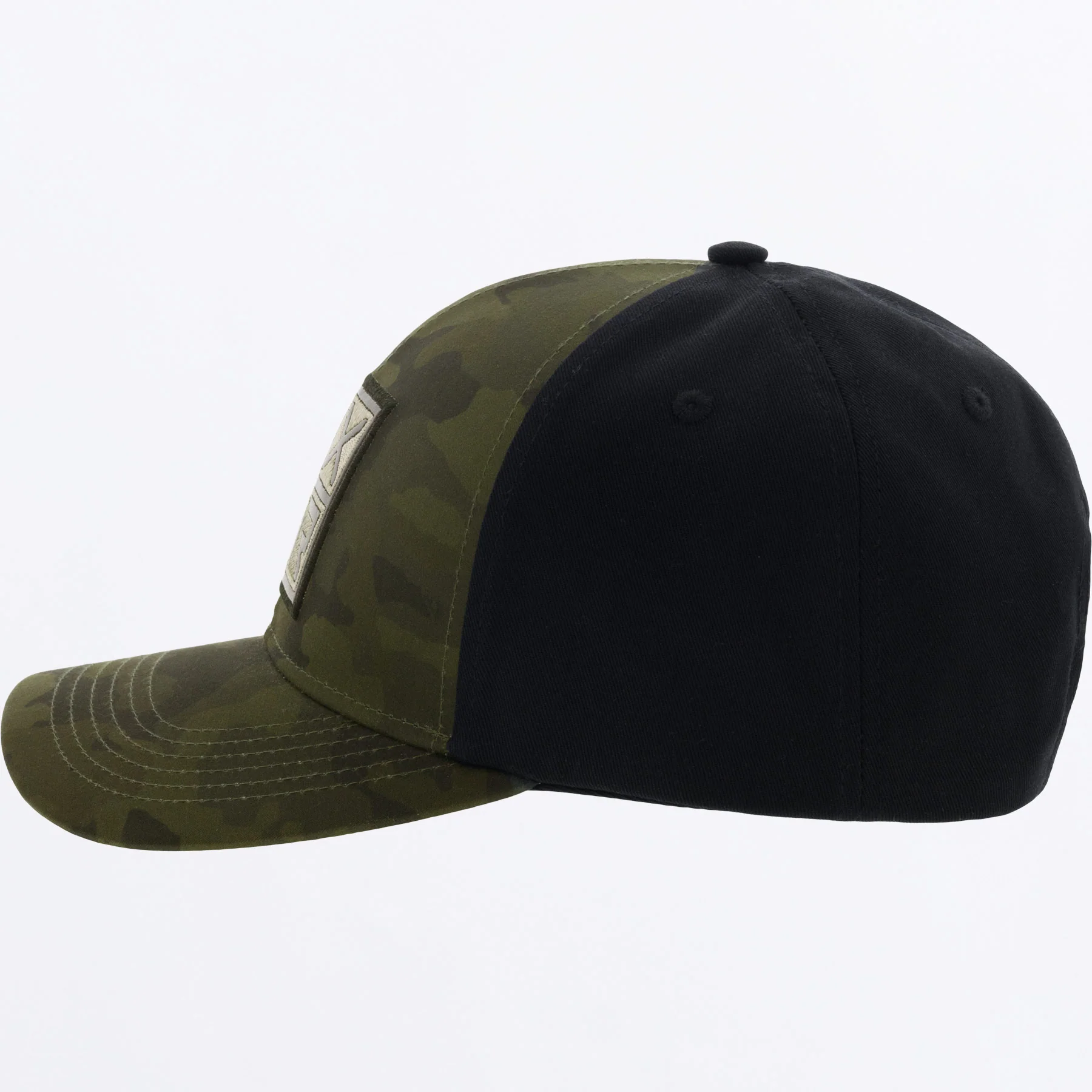 Ride X Hat - Image 30
