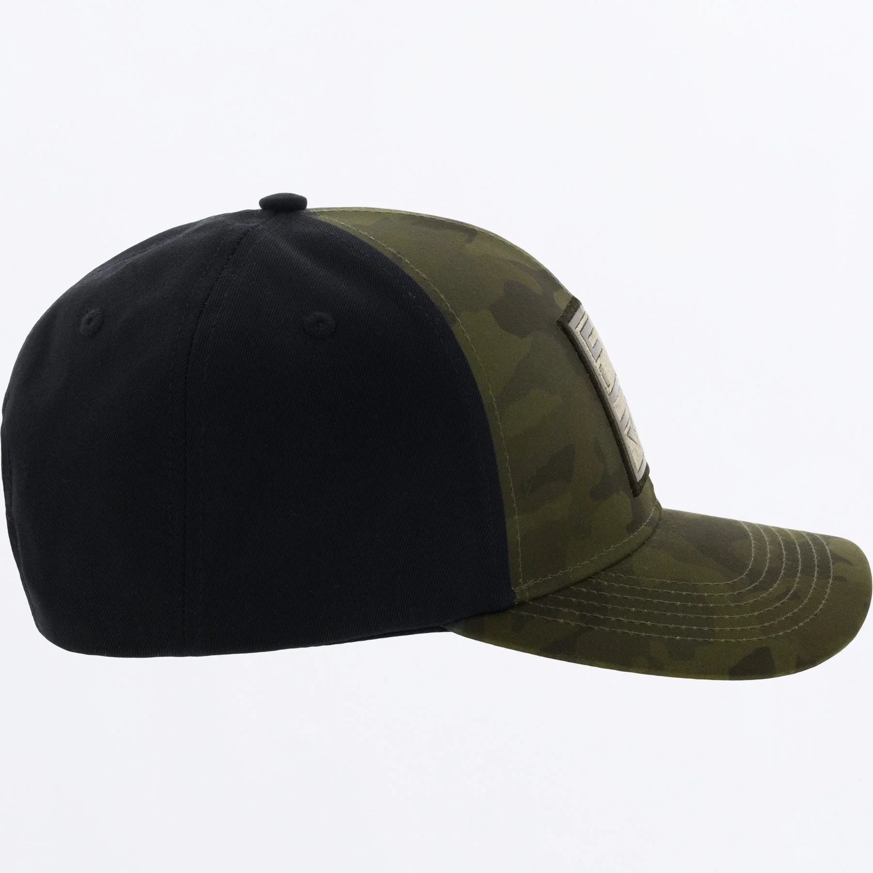 Ride X Hat - Image 31