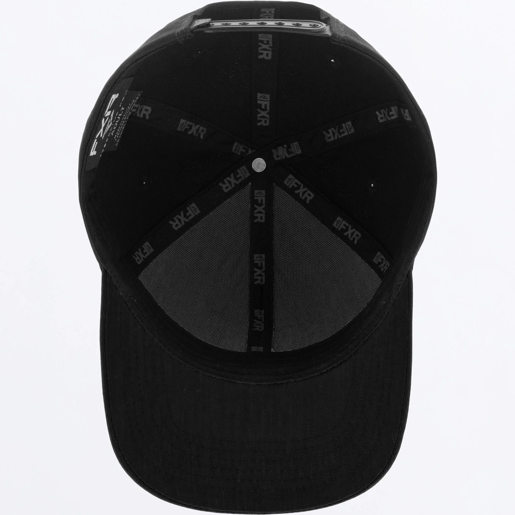 Ride X Hat - Image 33