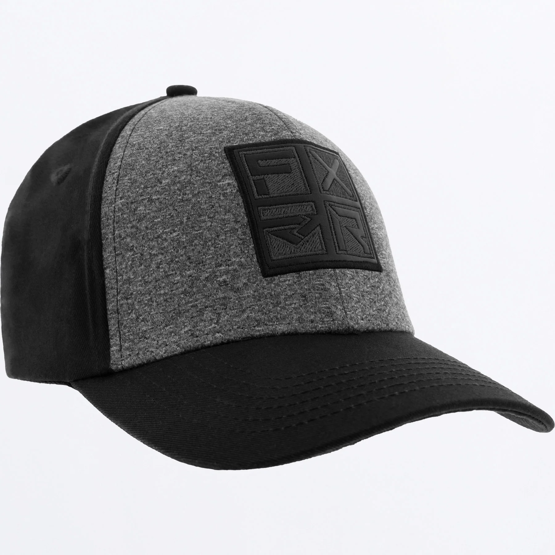 Ride X Hat - Image 4