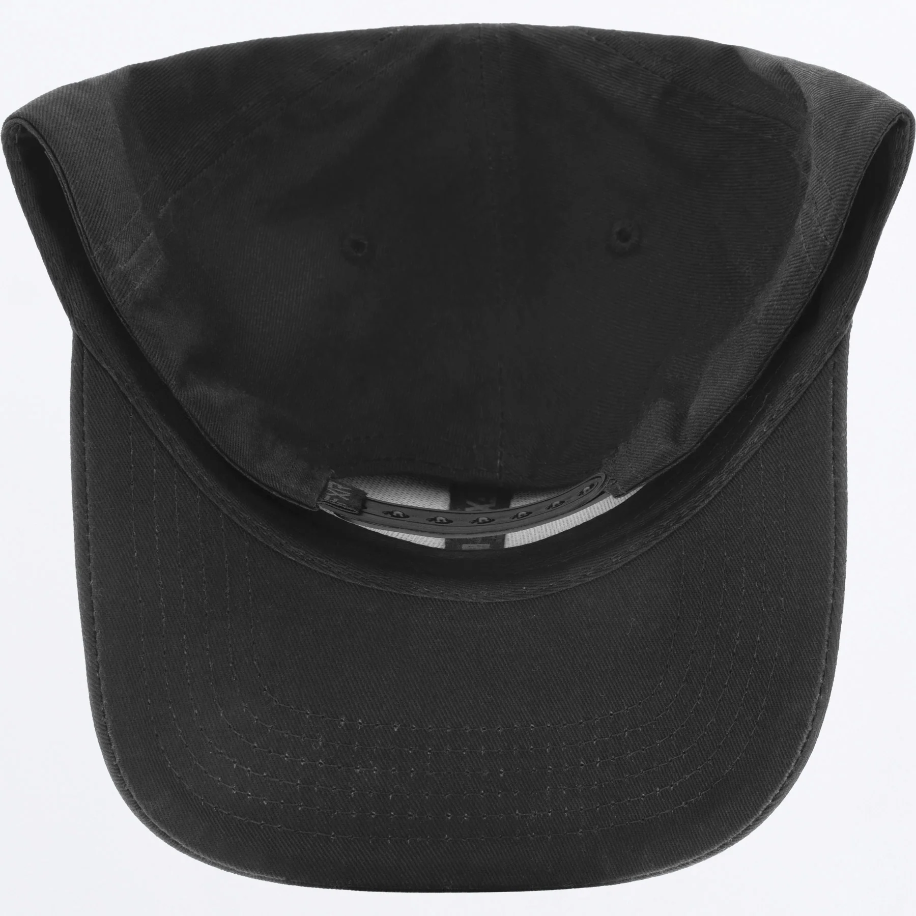 Ride X Hat - Image 5