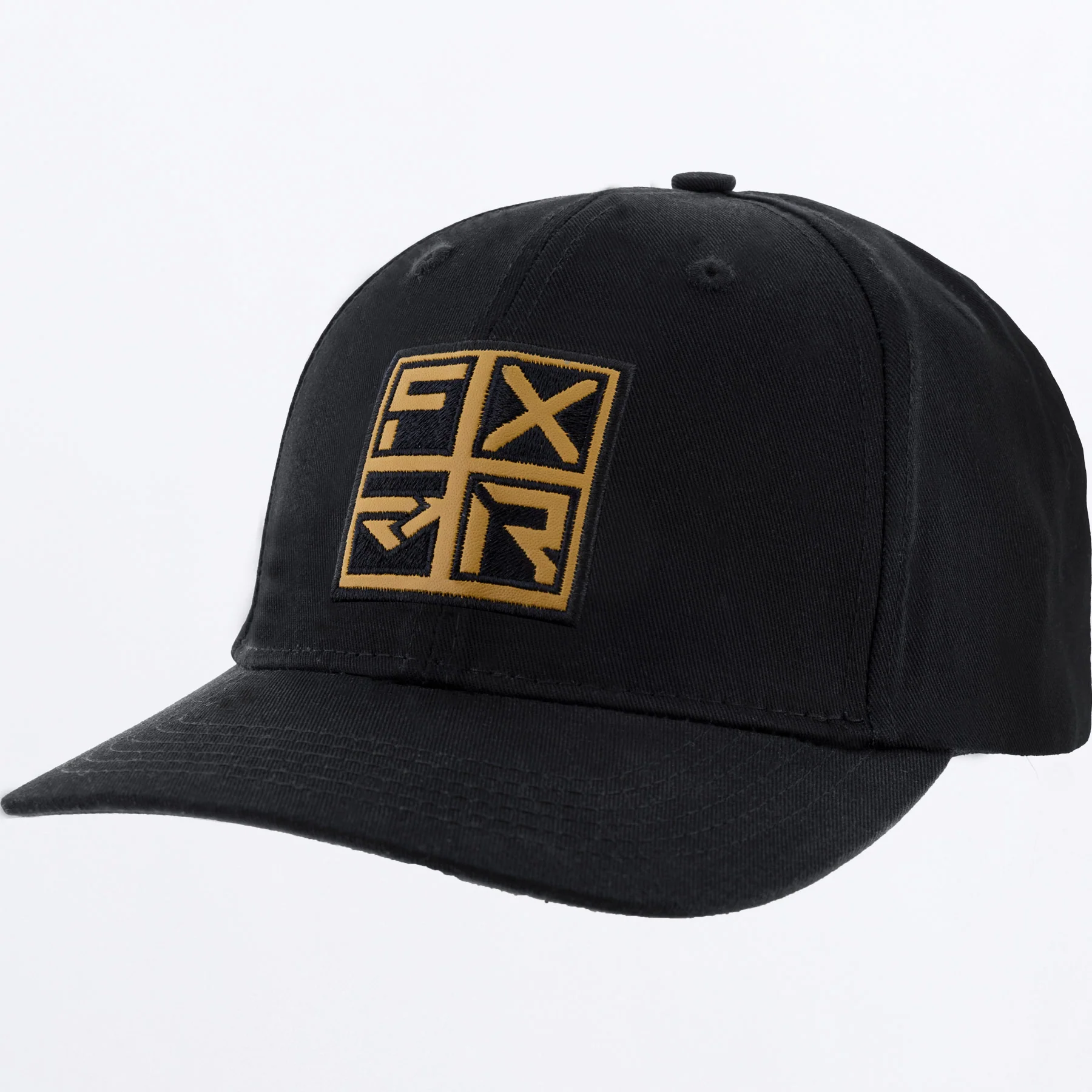 Ride X Hat - Image 6
