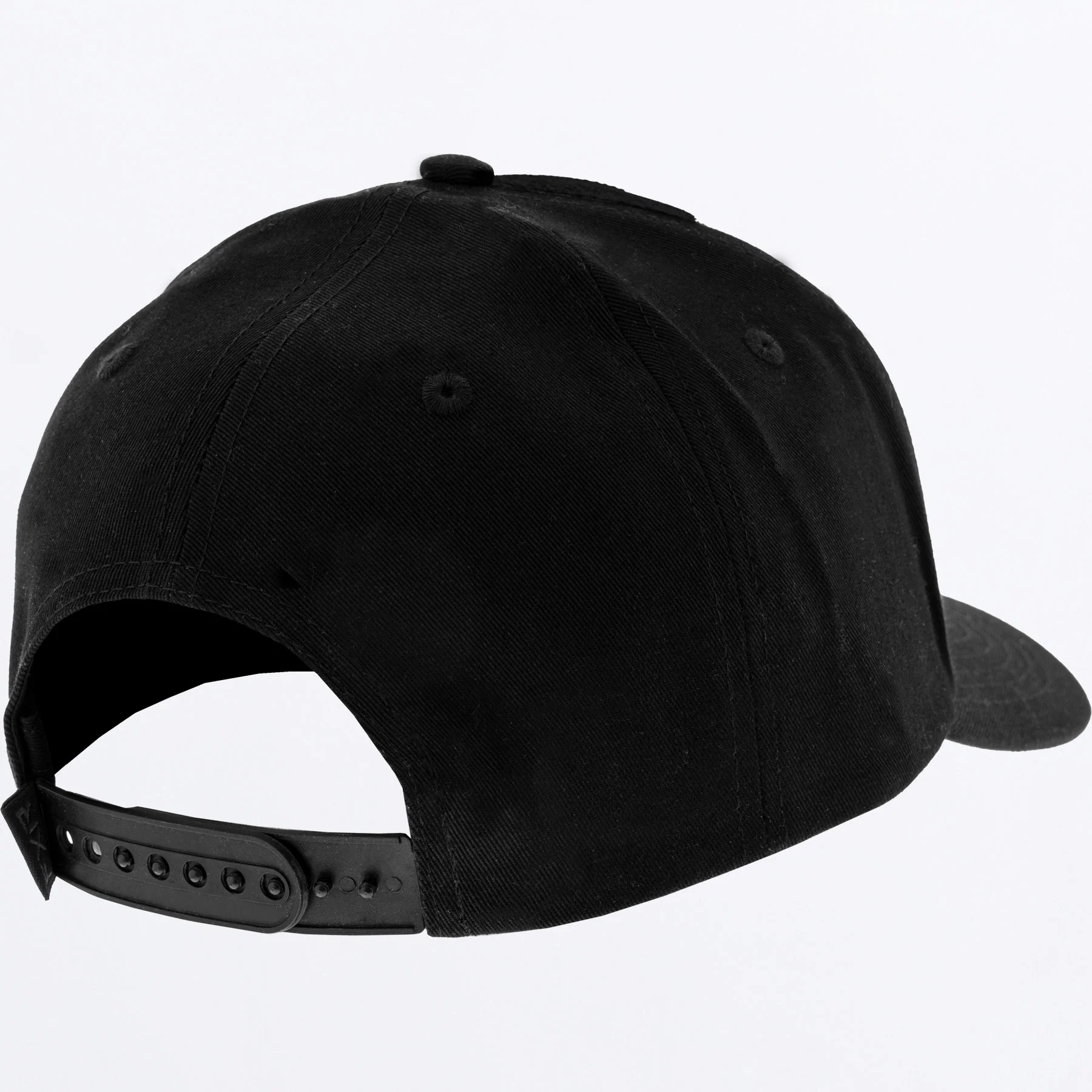 Ride X Hat - Image 7