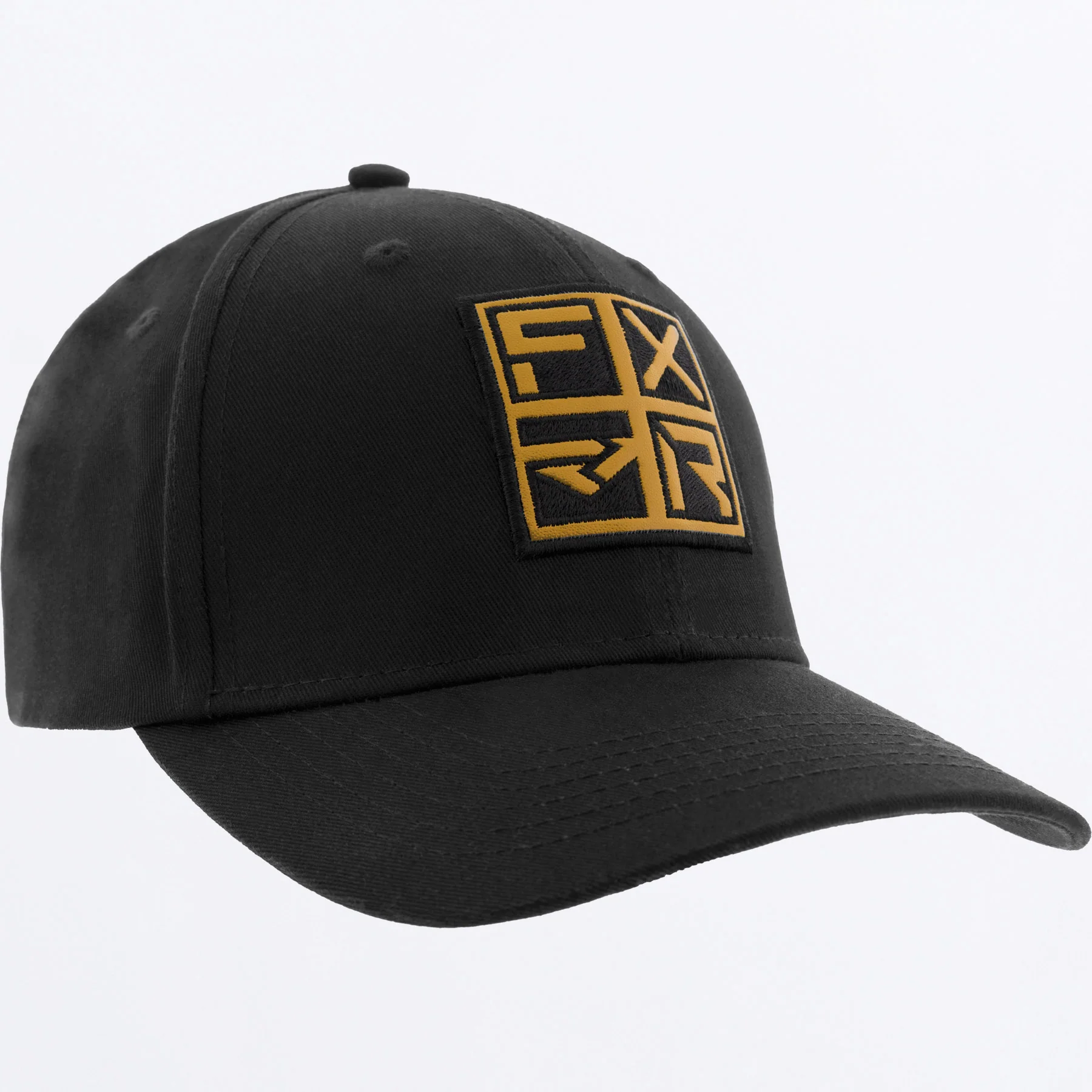 Ride X Hat - Image 8