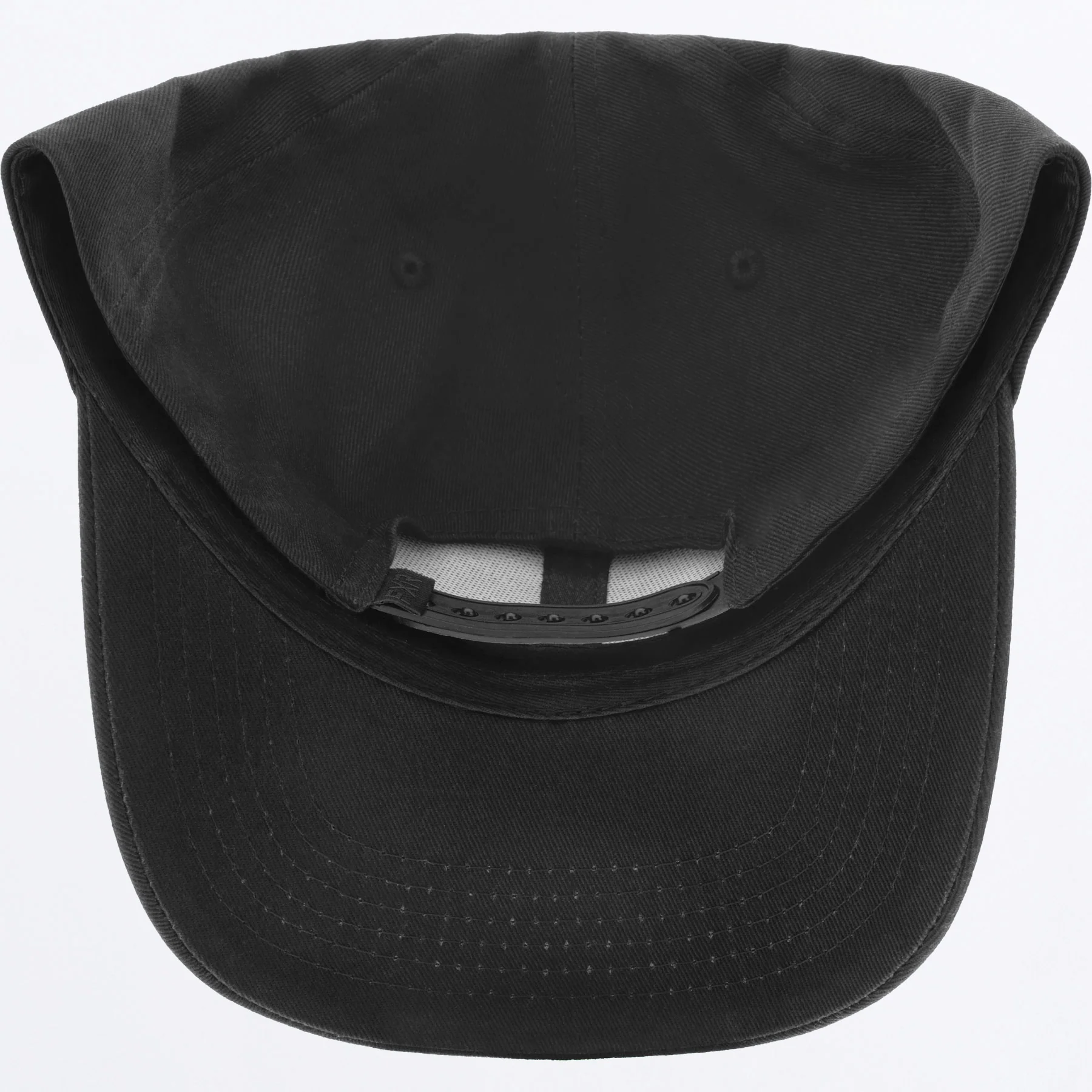 Ride X Hat - Image 9