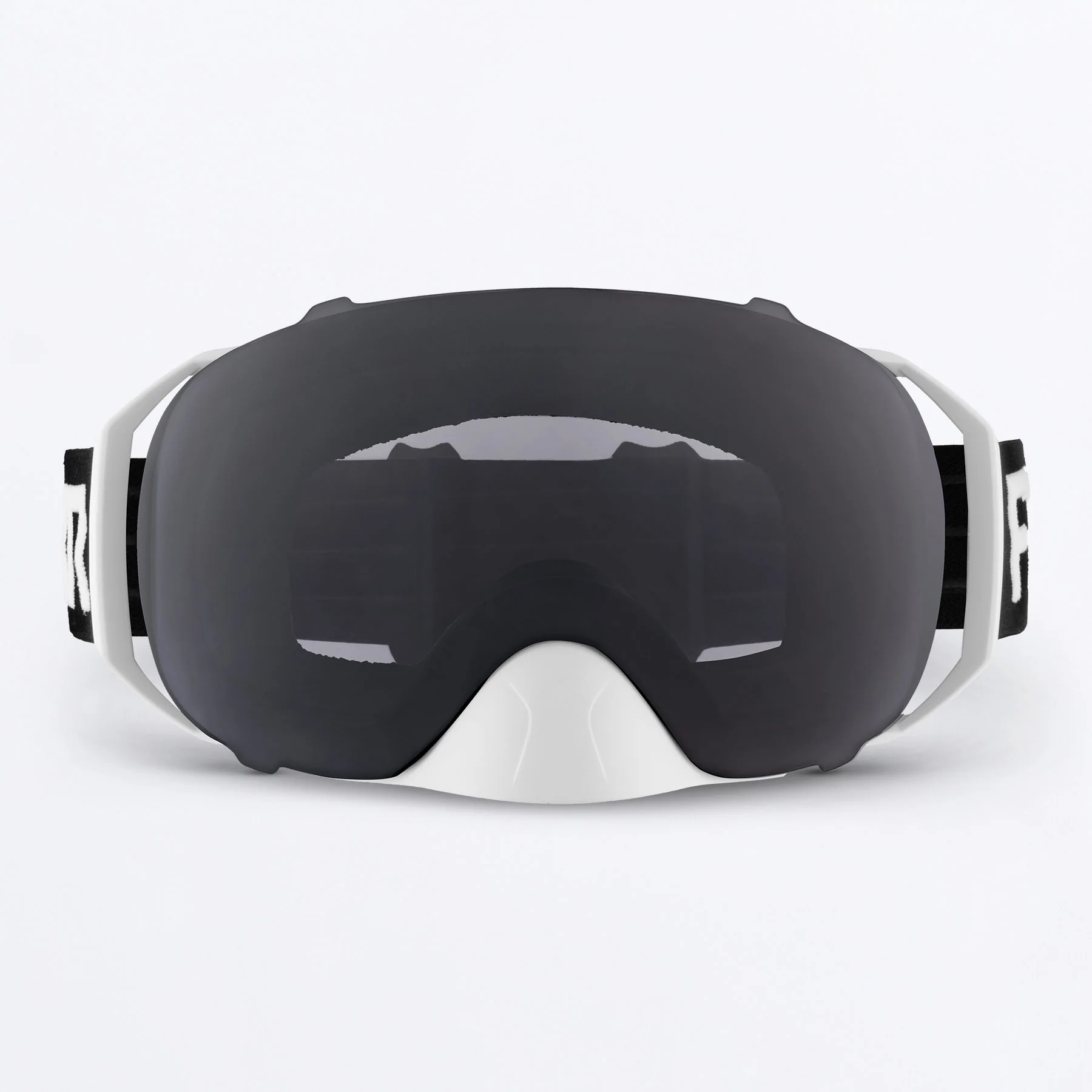 Ride X Spherical Goggle - Image 11