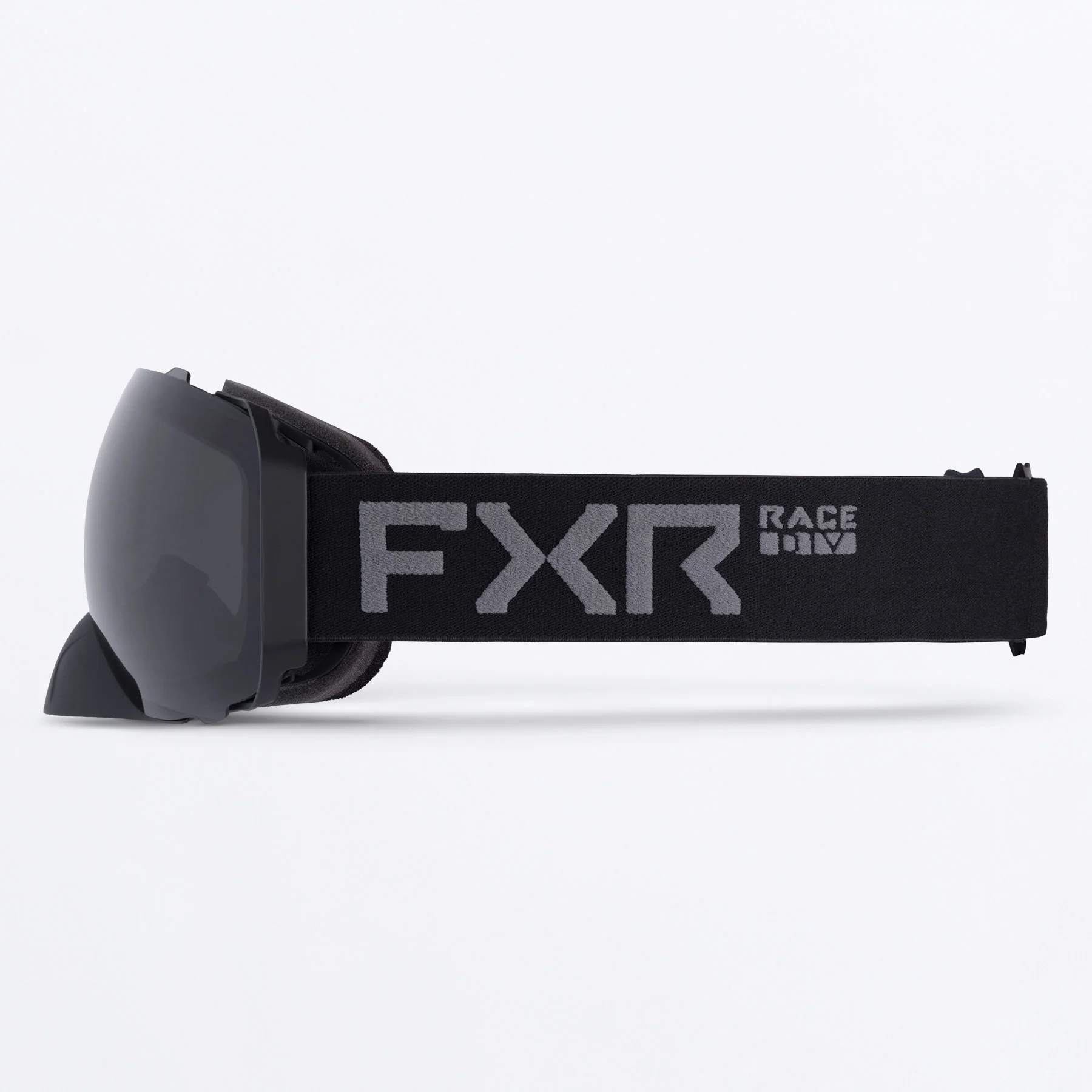 Ride X Spherical Goggle - Image 3