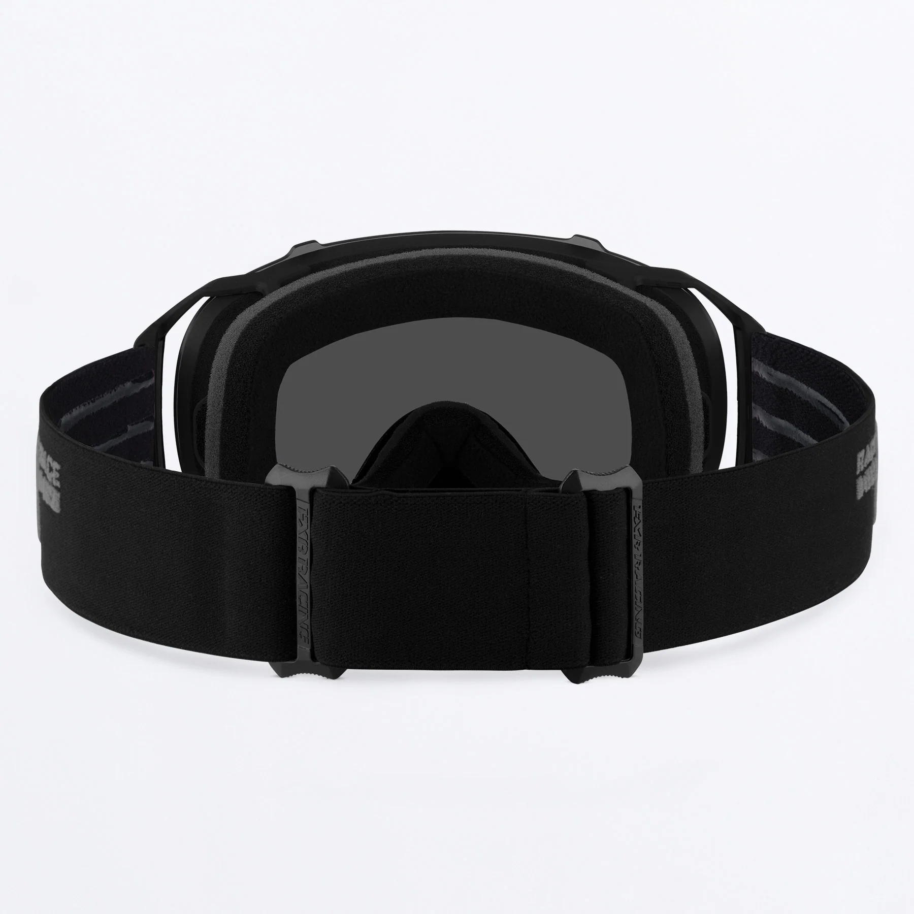 Ride X Spherical Goggle - Image 4