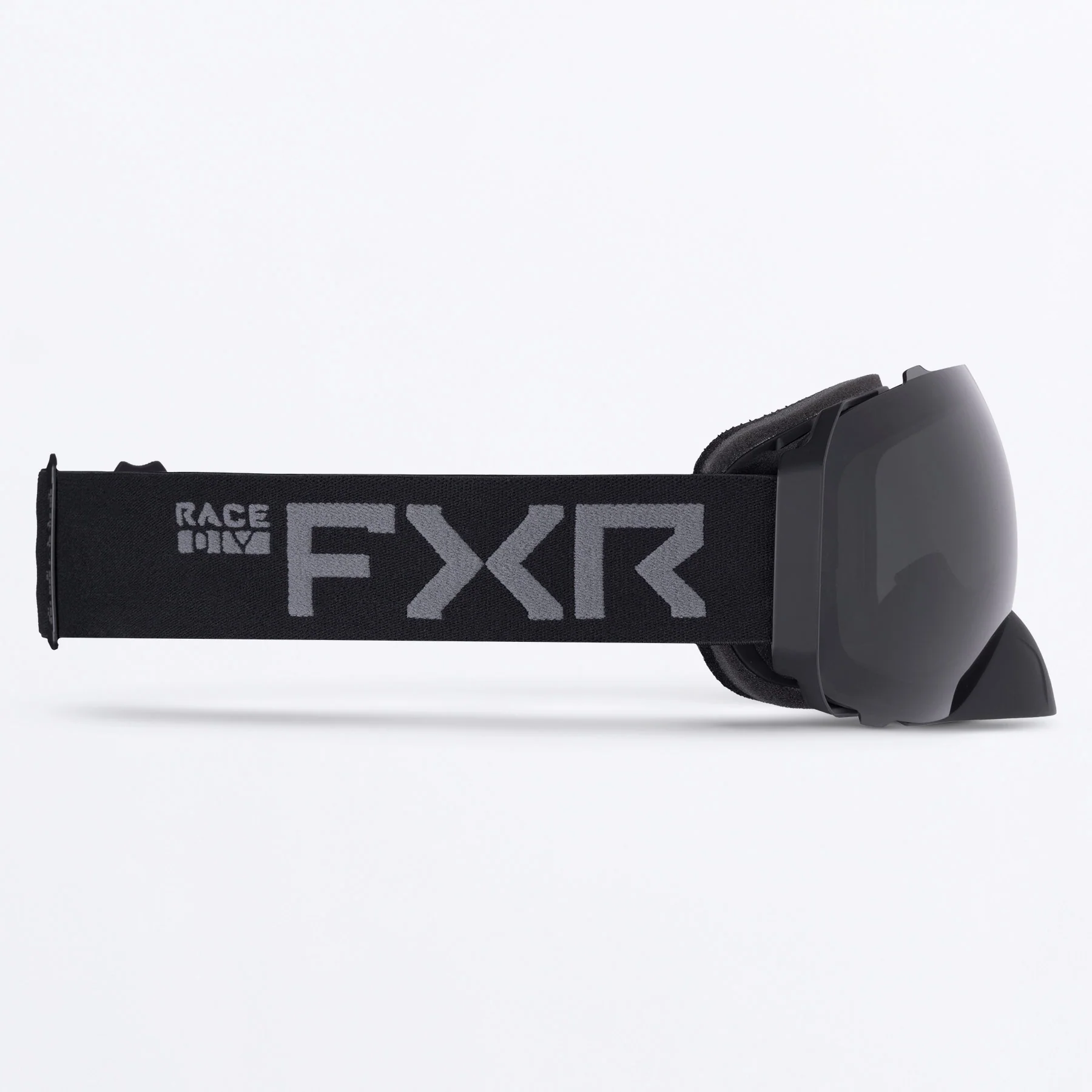 Ride X Spherical Goggle - Image 5