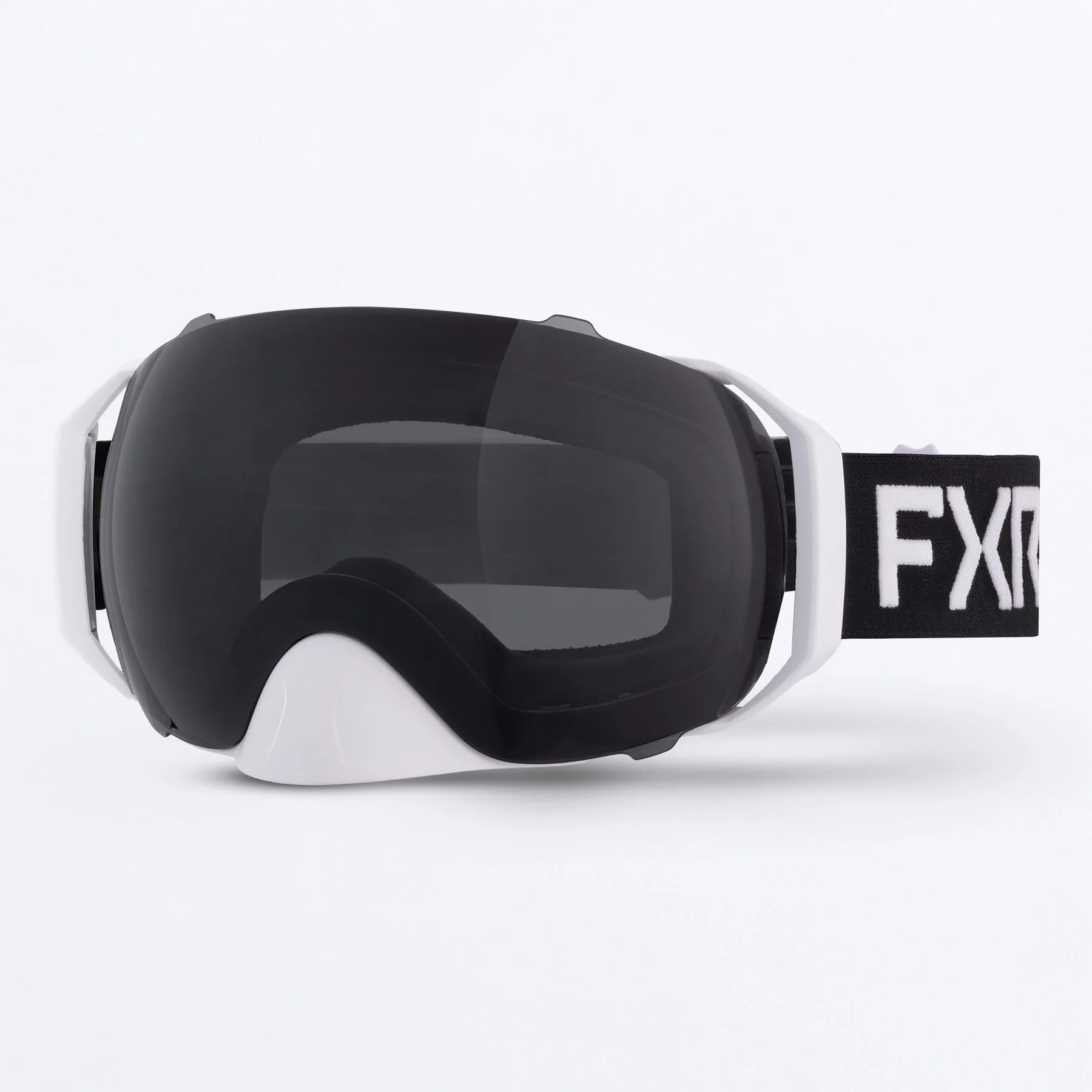 Ride X Spherical Goggle - Image 7
