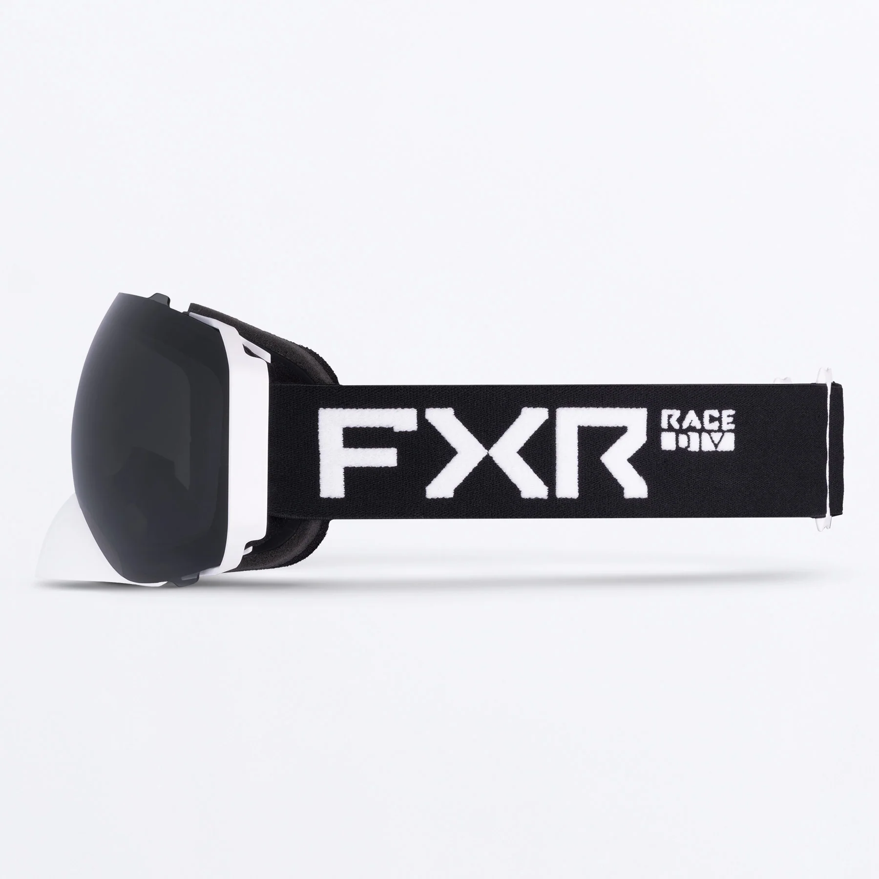 Ride X Spherical Goggle - Image 8