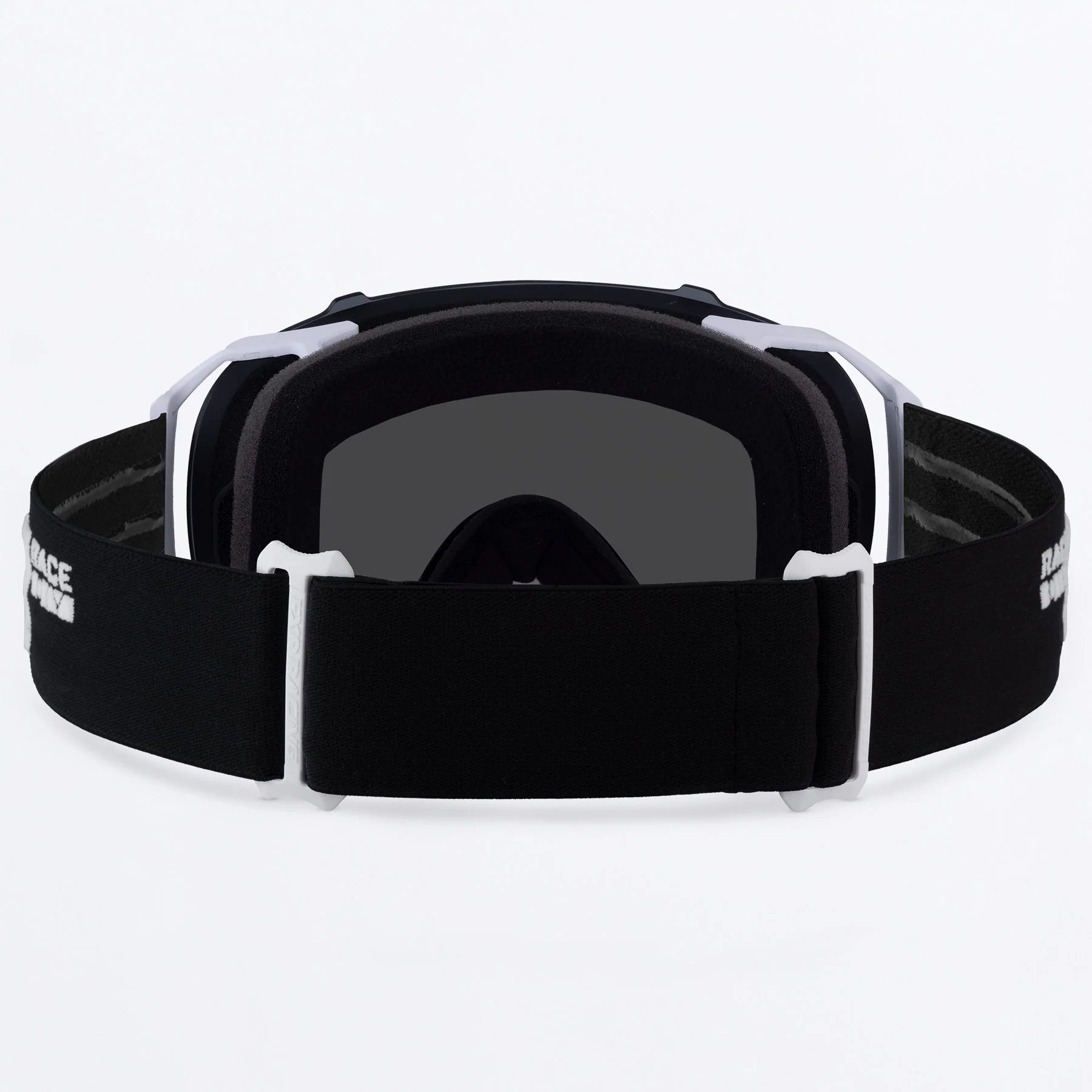 Ride X Spherical Goggle - Image 9