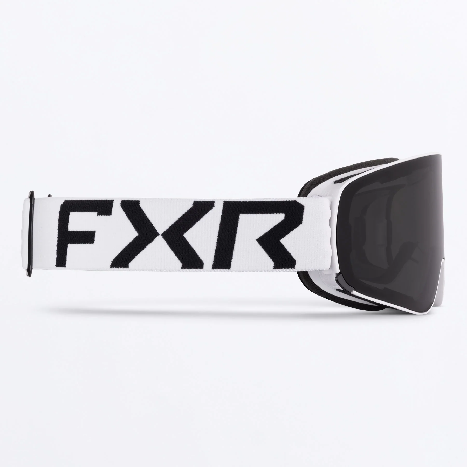 Ridge Goggle - Image 10