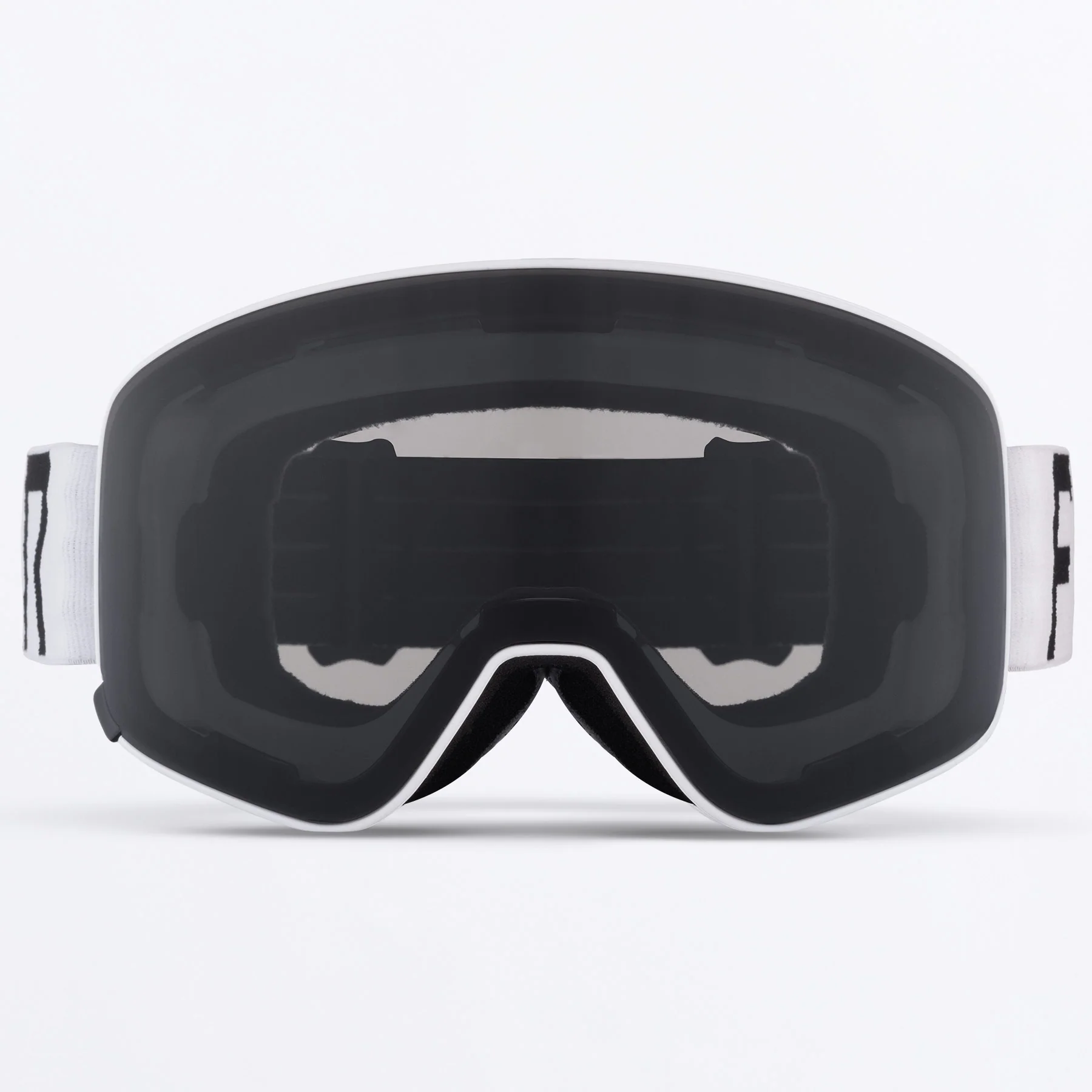 Ridge Goggle - Image 11