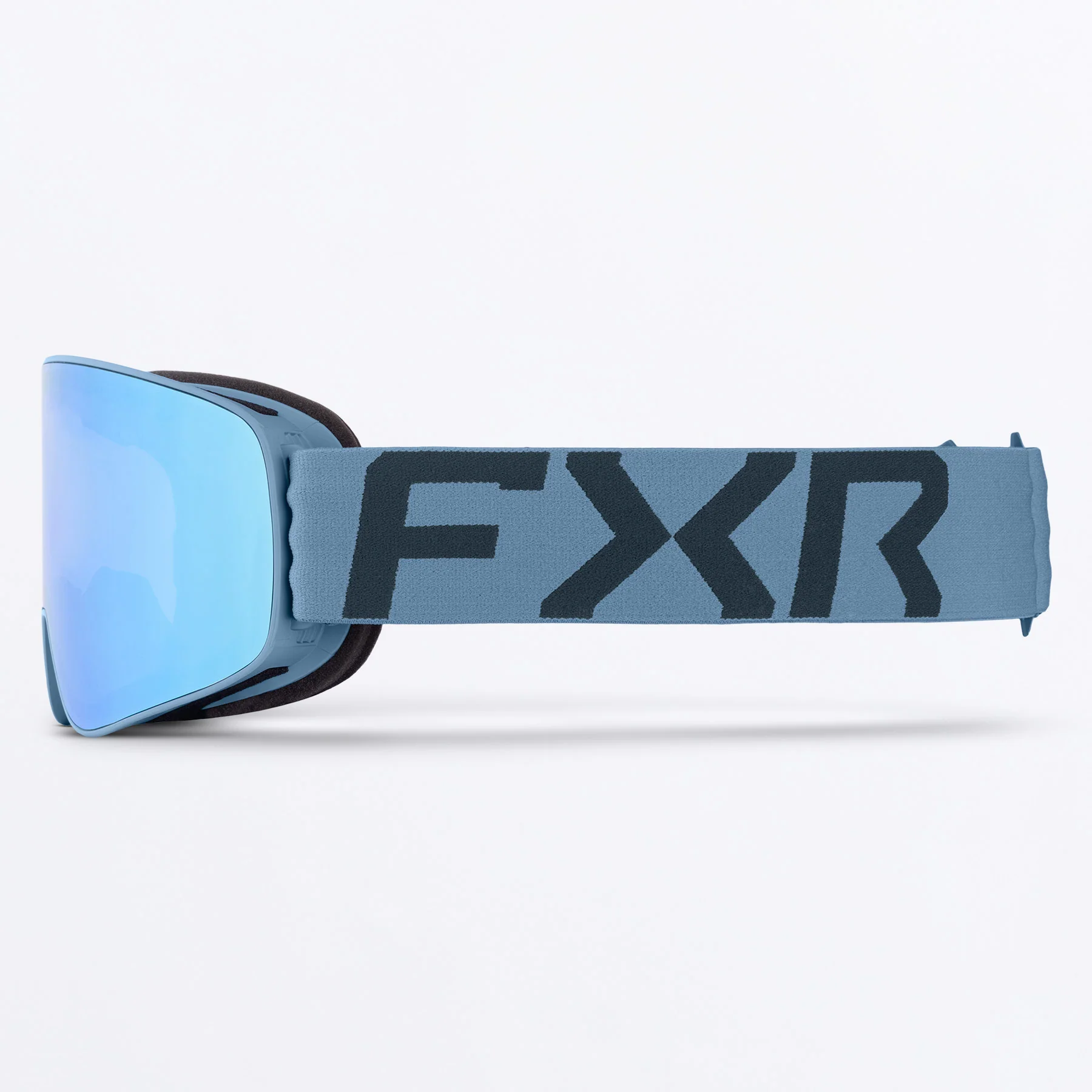 Ridge Goggle - Image 13