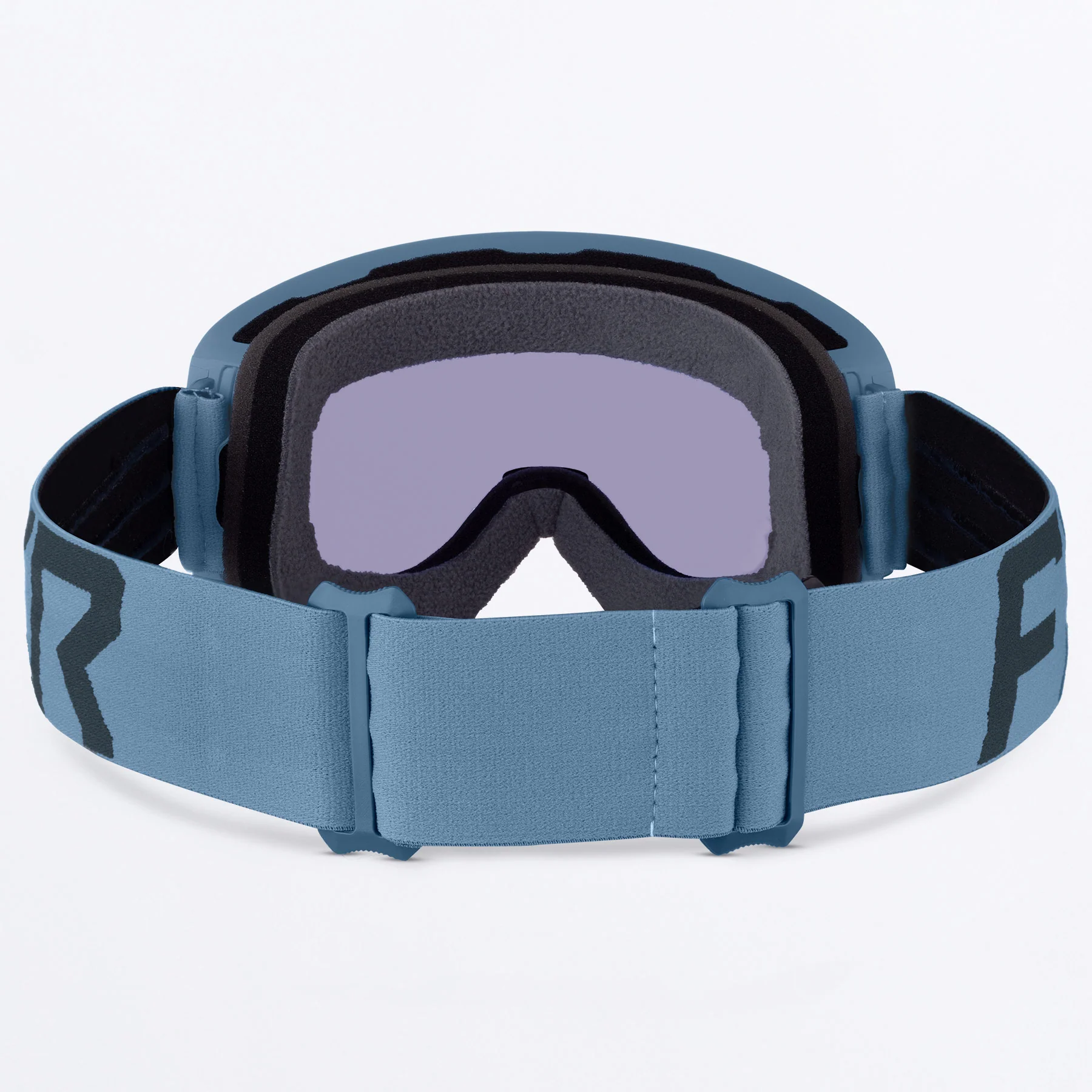 Ridge Goggle - Image 14