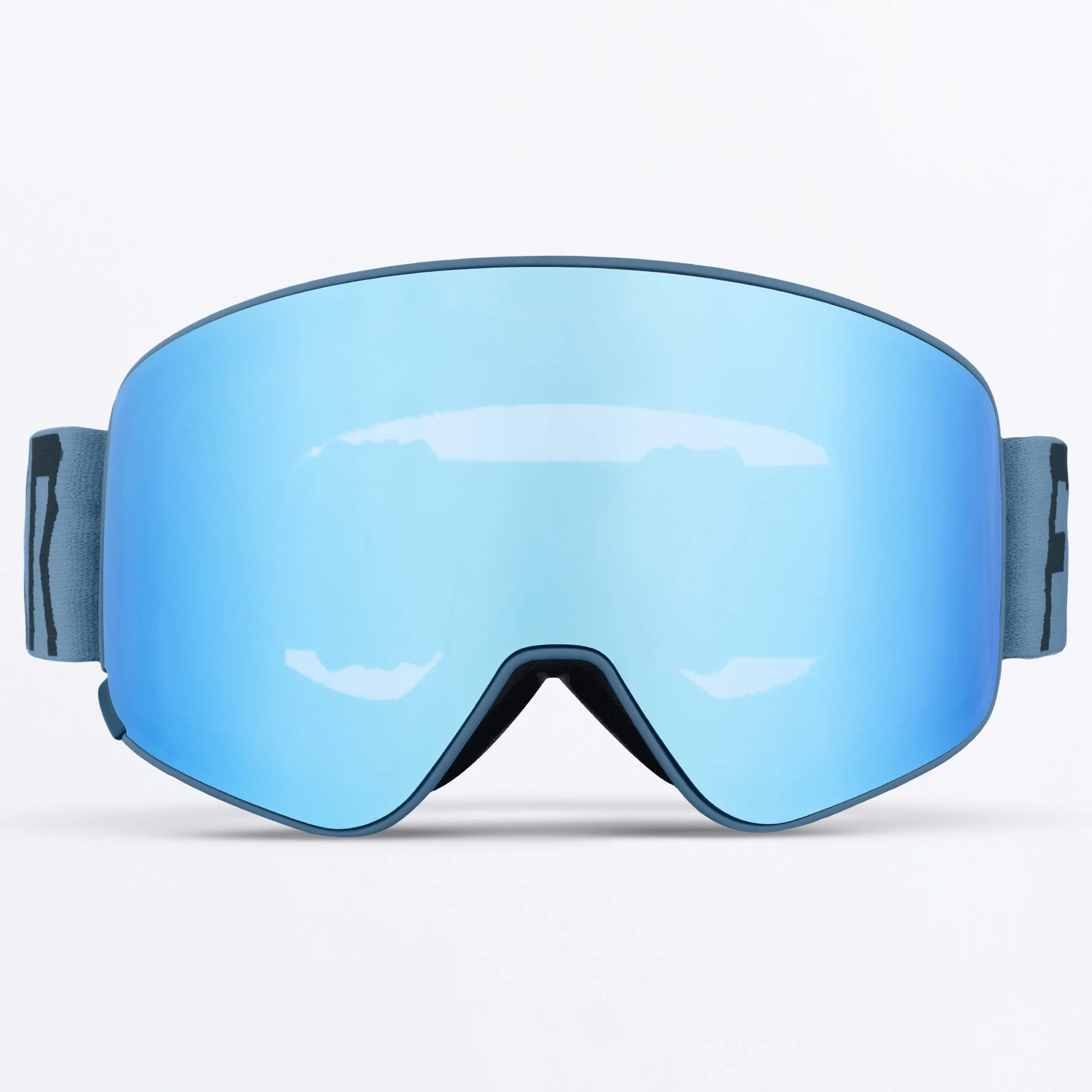 Ridge Goggle - Image 16