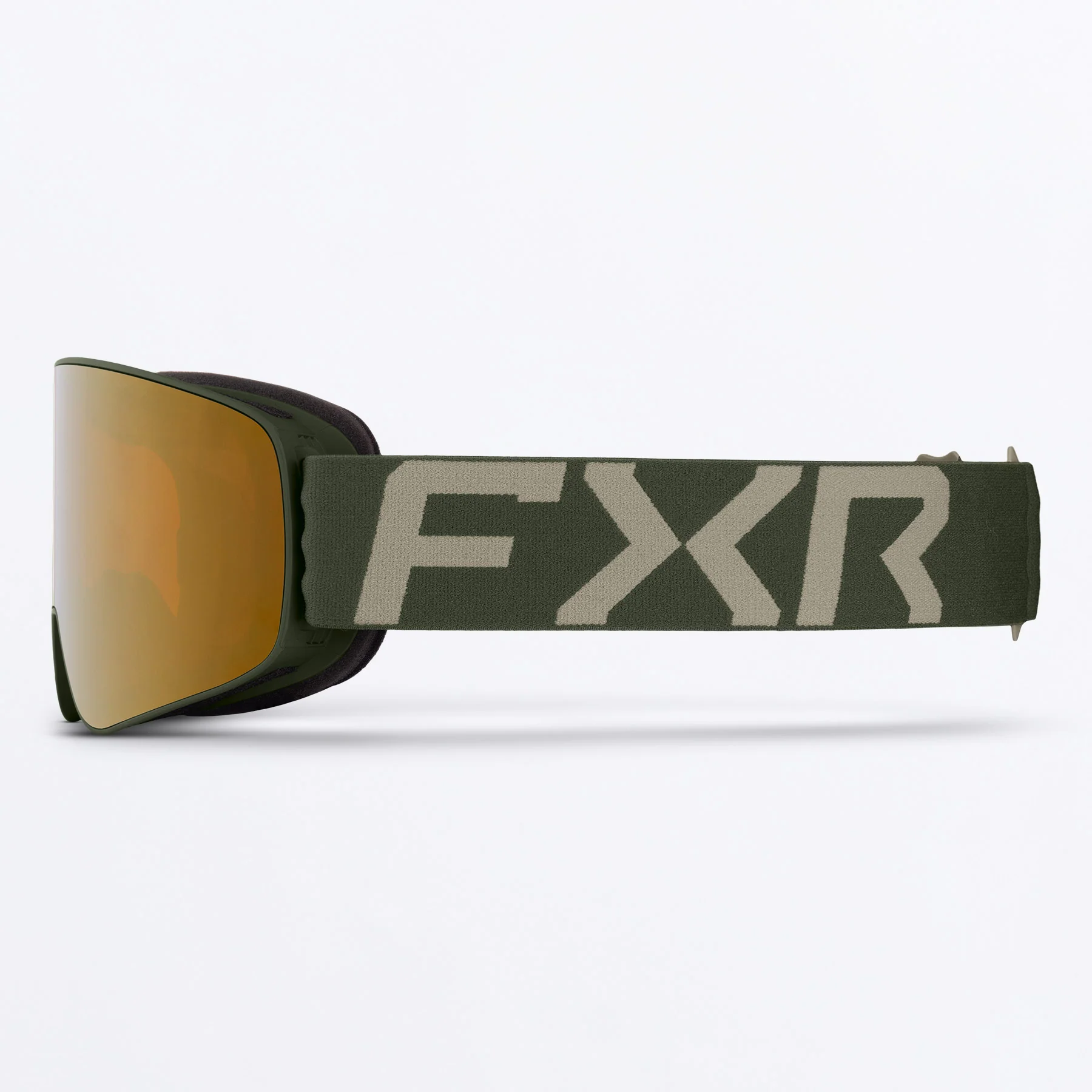 Ridge Goggle - Image 18