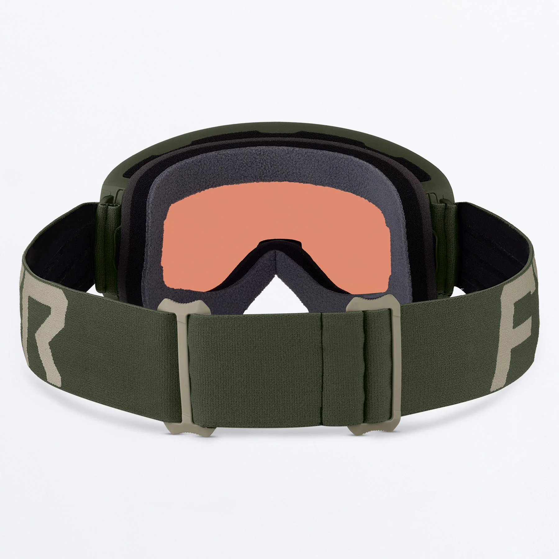 Ridge Goggle - Image 19