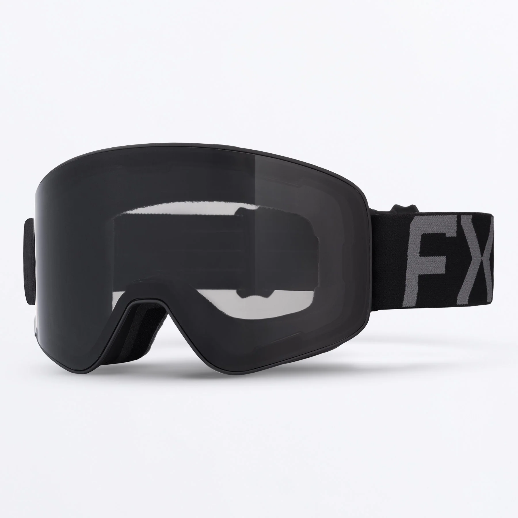Ridge Goggle - Image 2