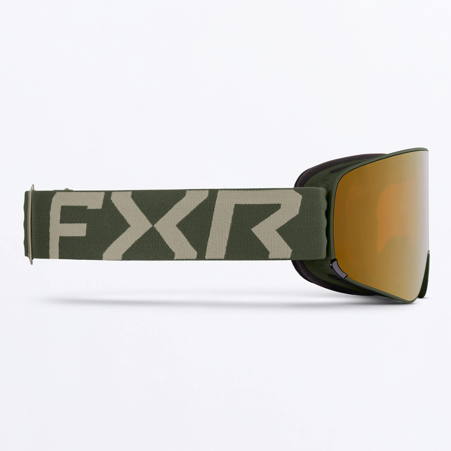 Ridge Goggle - Image 20