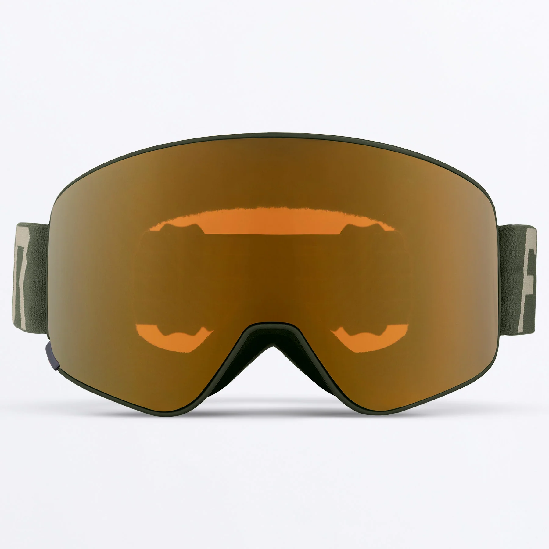 Ridge Goggle - Image 21