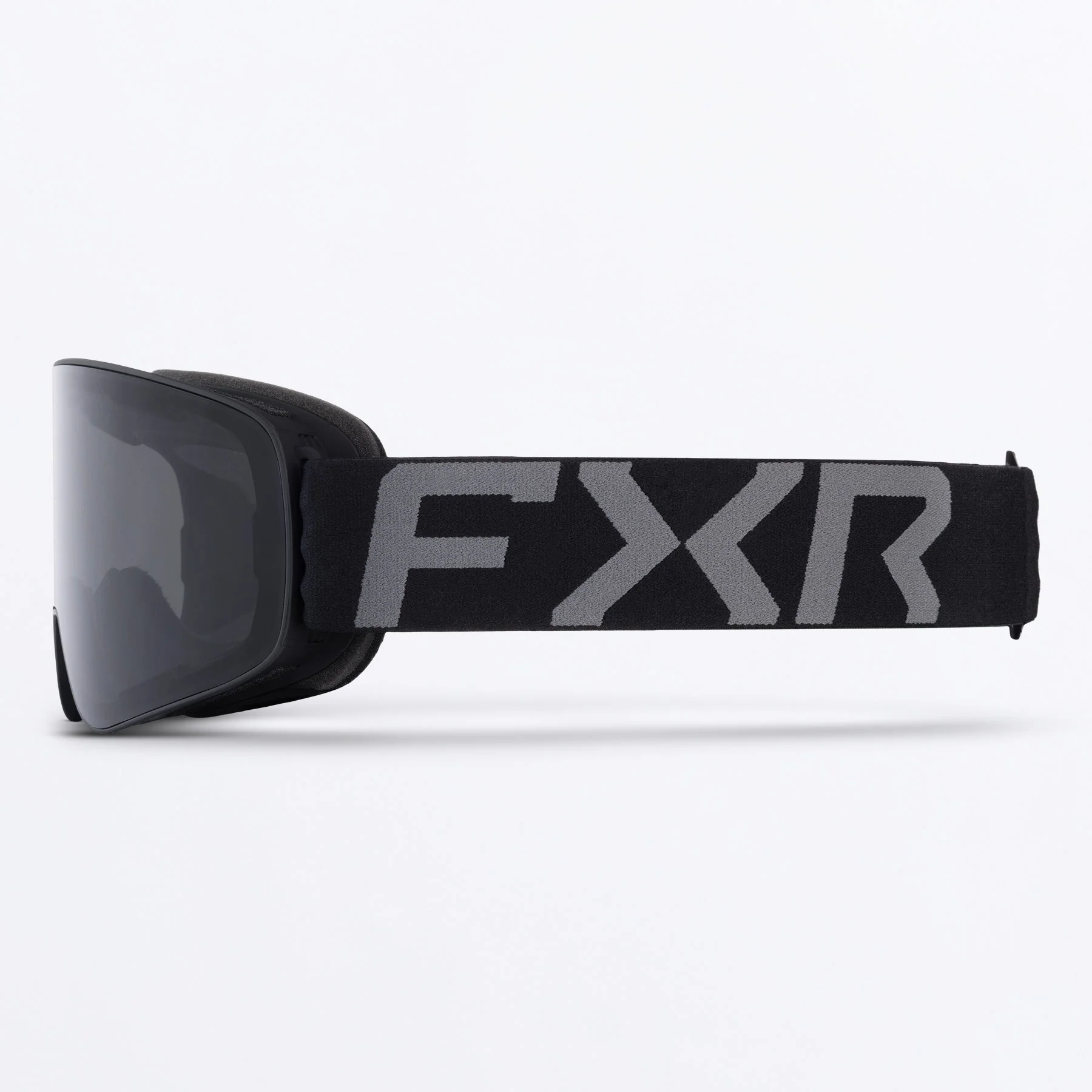 Ridge Goggle - Image 3