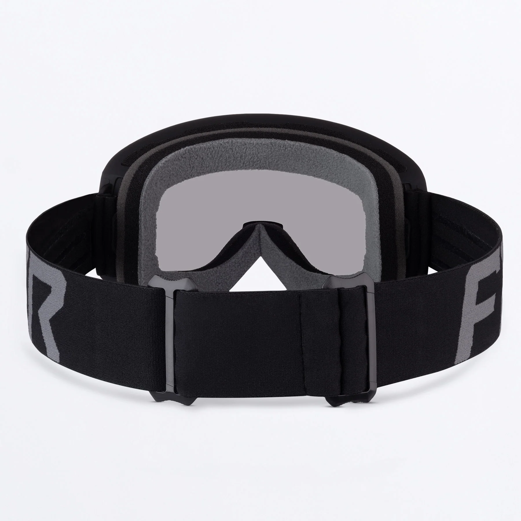 Ridge Goggle - Image 4