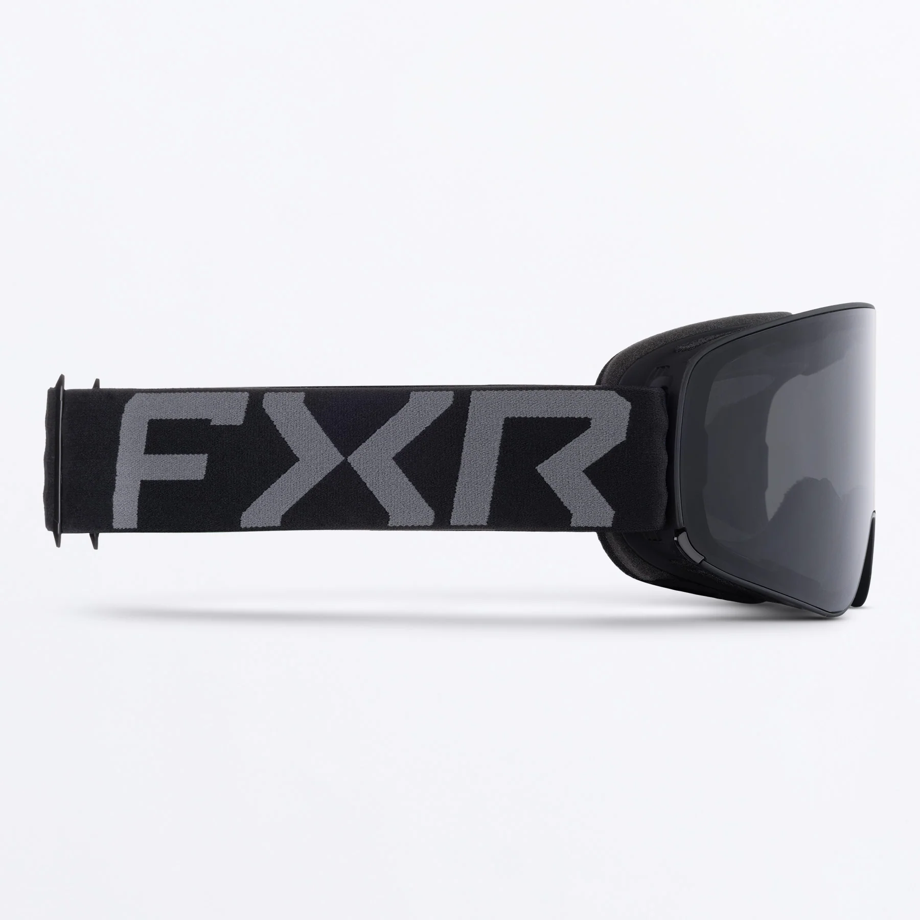 Ridge Goggle - Image 5