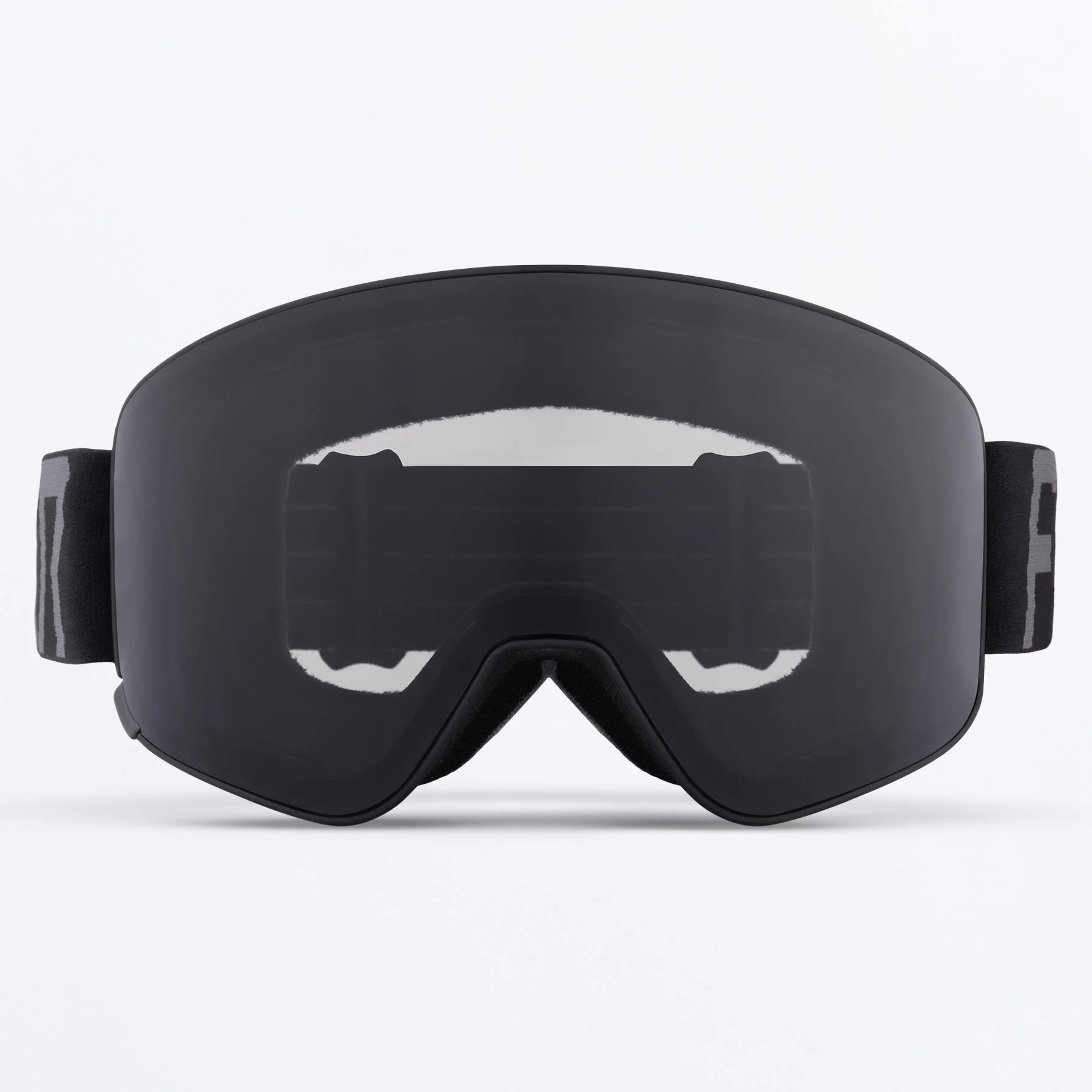 Ridge Goggle - Image 6