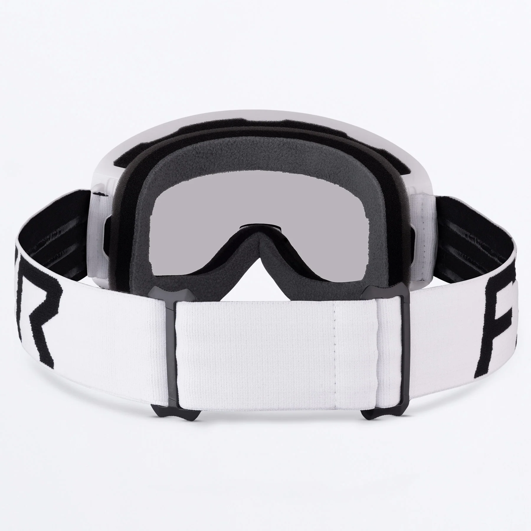 Ridge Goggle - Image 9