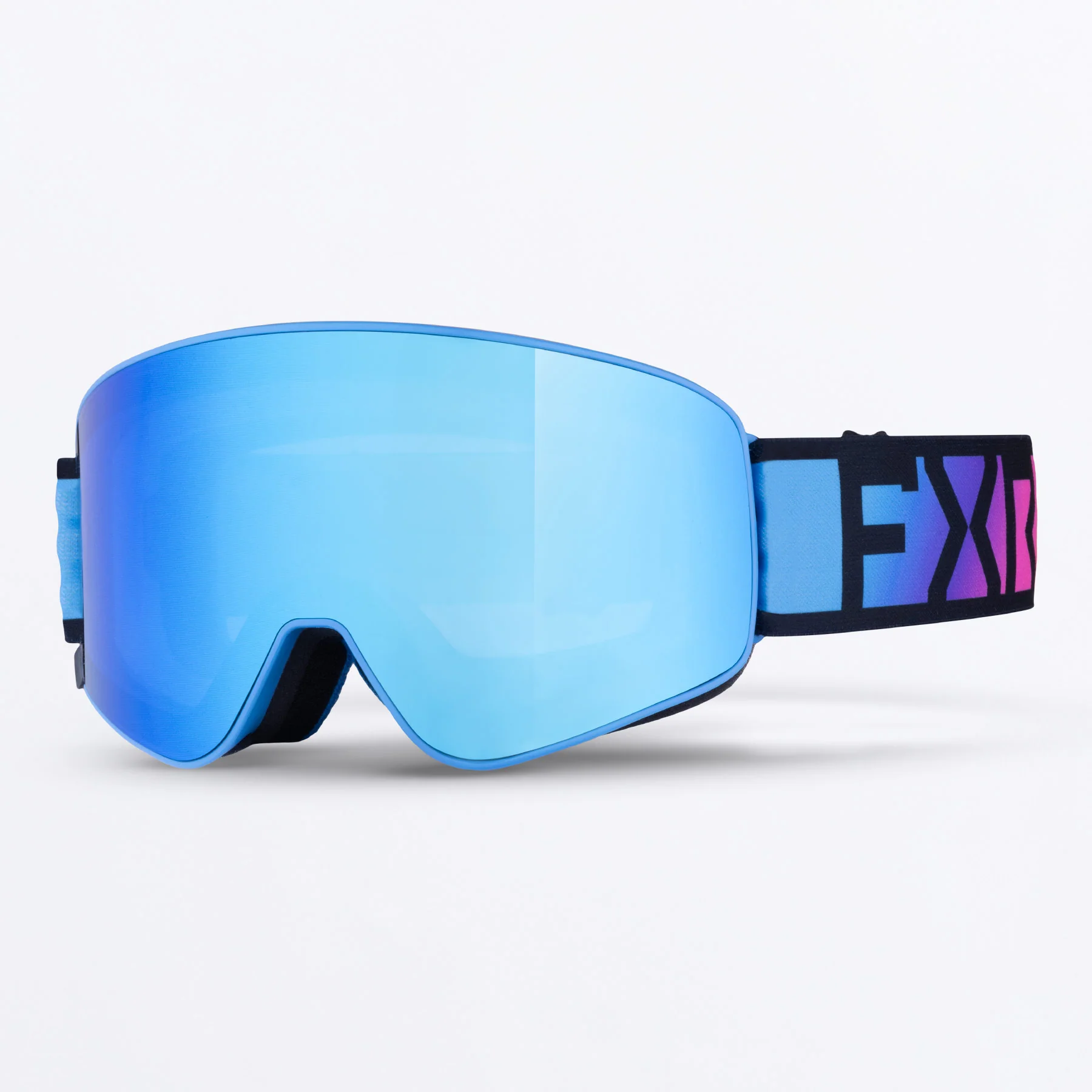 Ridge Goggle - Image 12