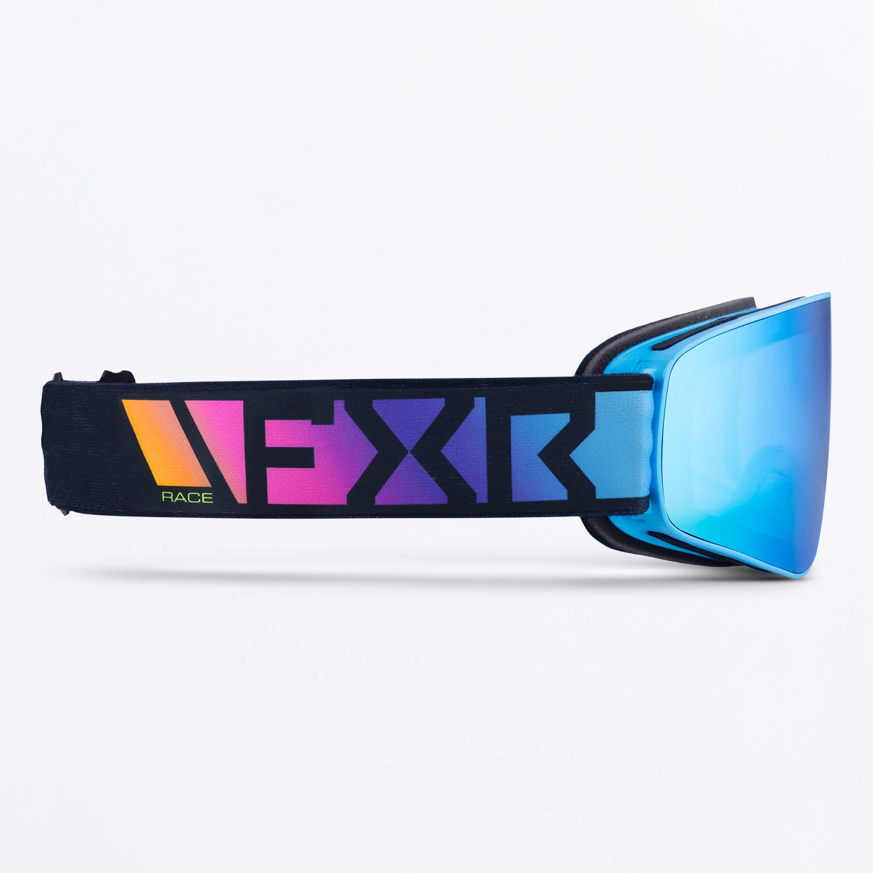 Ridge Goggle - Image 15
